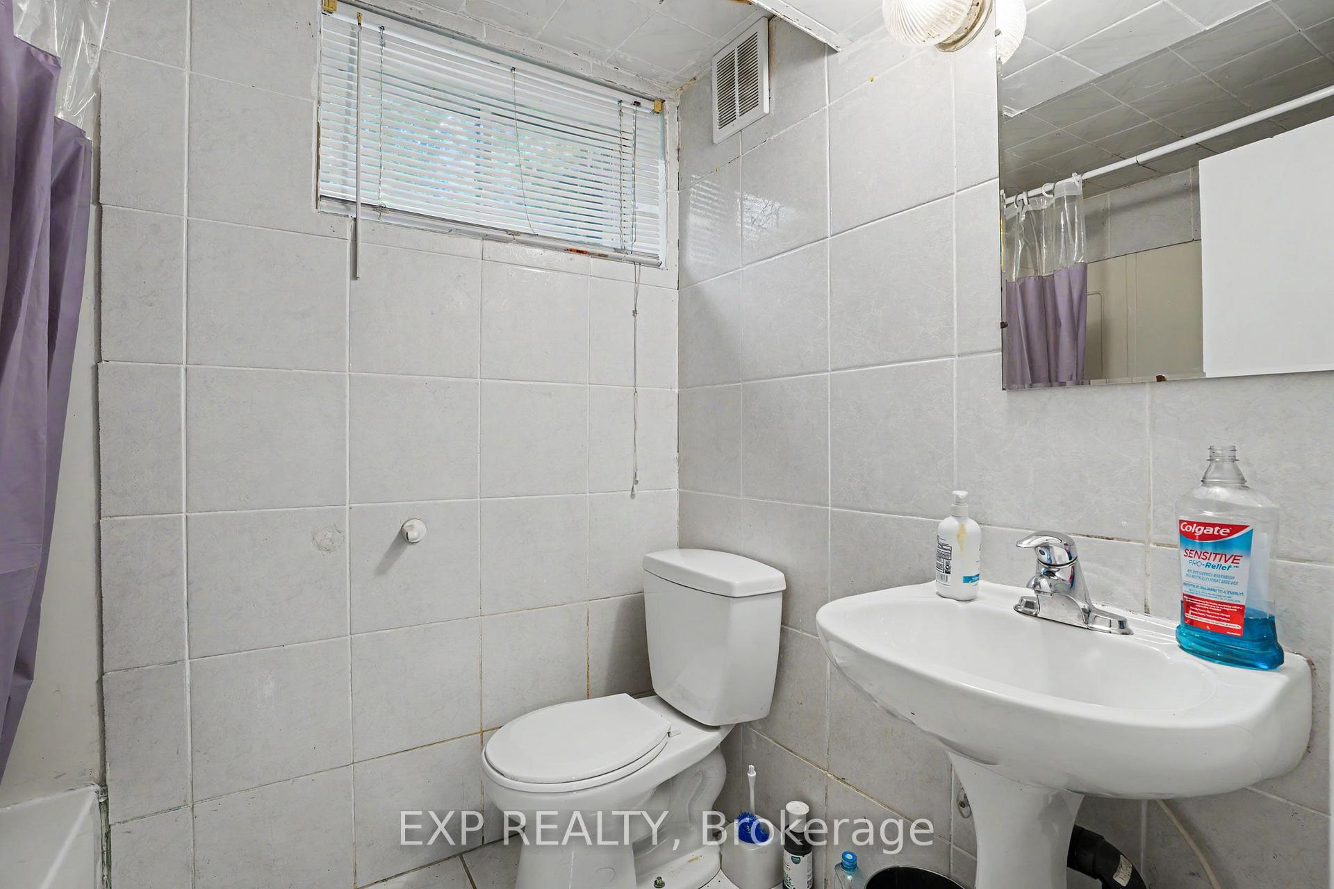 Photo 30 of 47 Bowman Street, Hamilton, Ainslie Wood — HOMEH