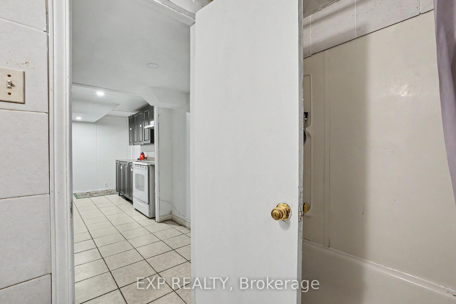 Photo 31 of 47 Bowman Street, Hamilton, Ainslie Wood — HOMEH
