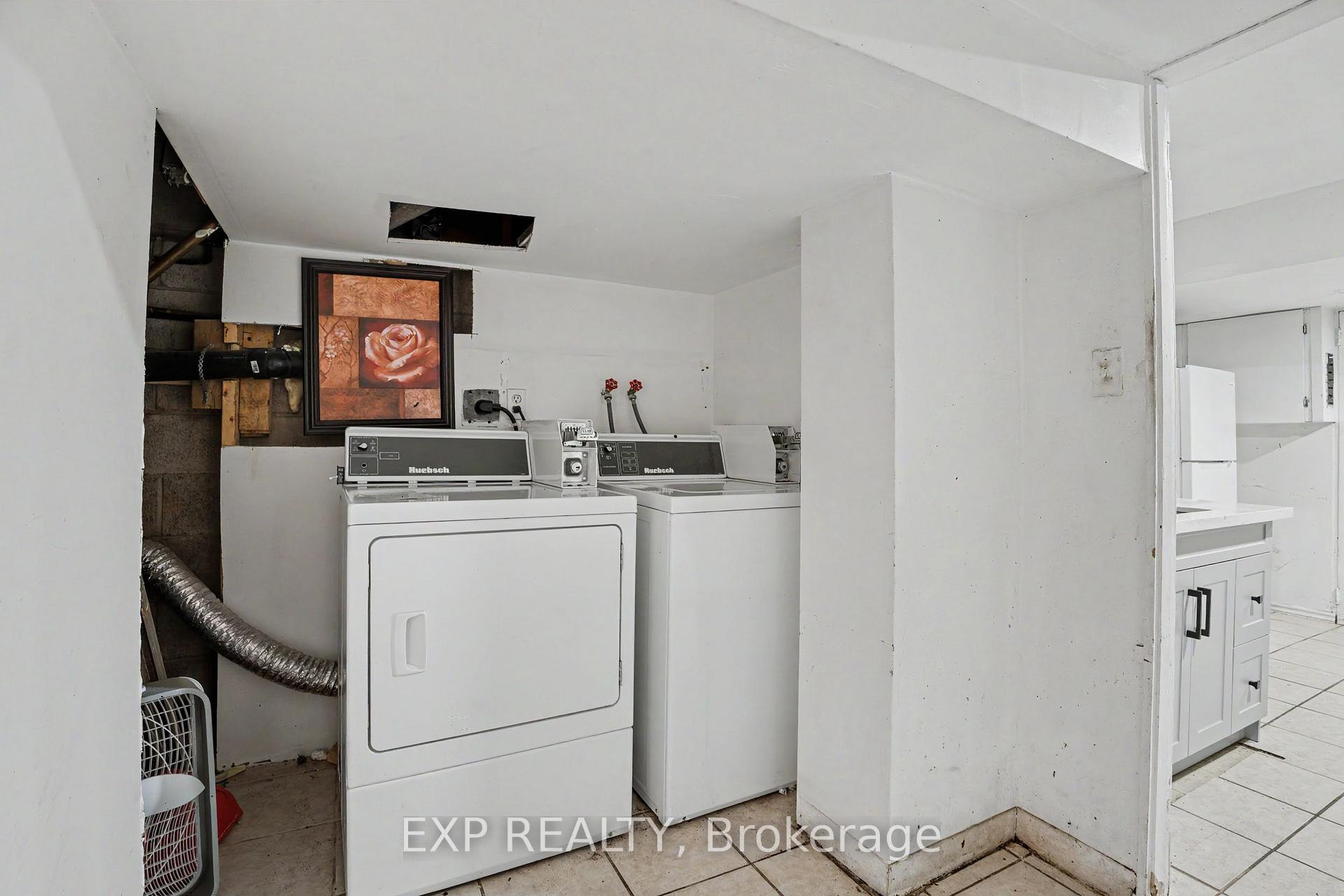 Photo 32 of 47 Bowman Street, Hamilton, Ainslie Wood — HOMEH