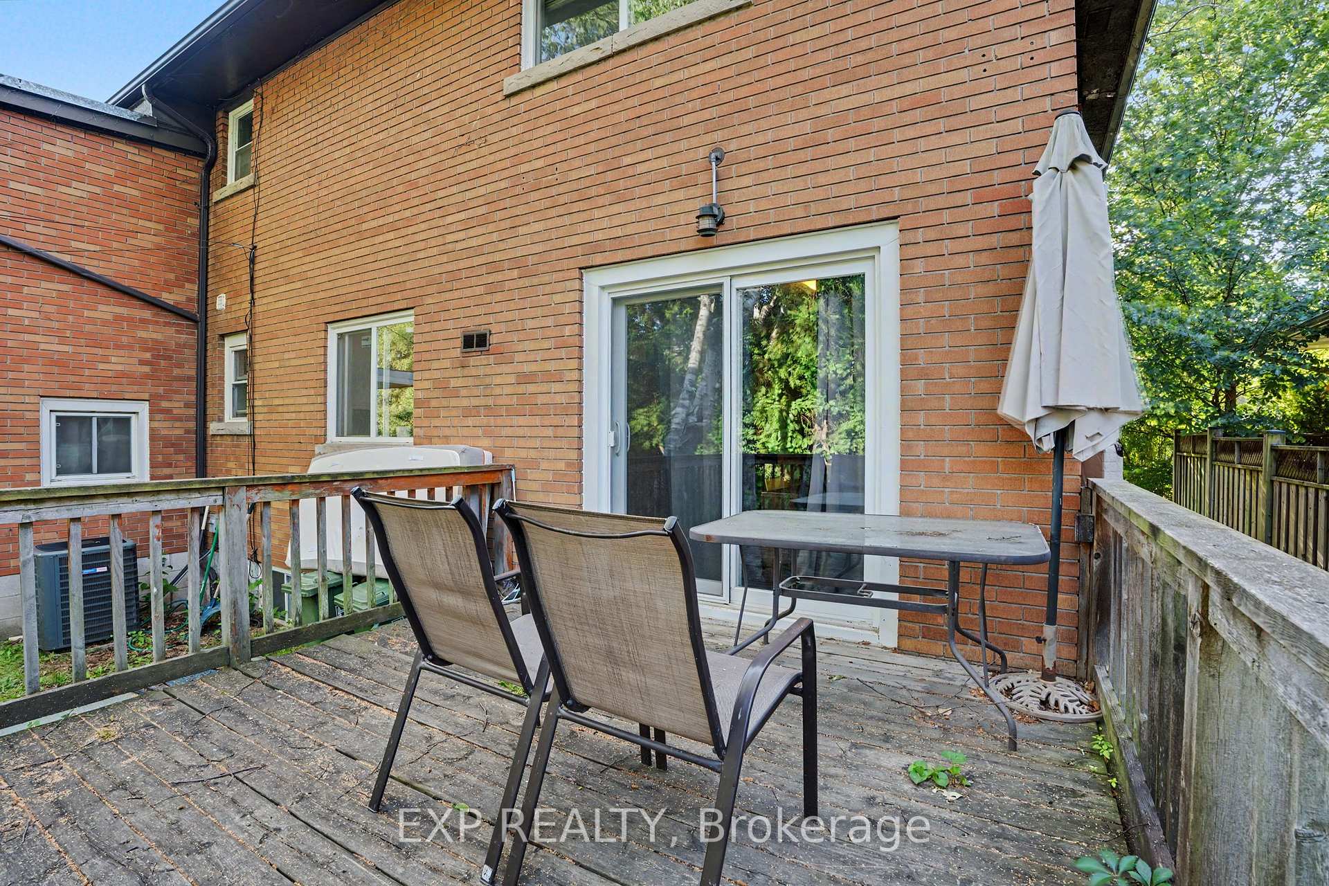 Photo 33 of 47 Bowman Street, Hamilton, Ainslie Wood — HOMEH