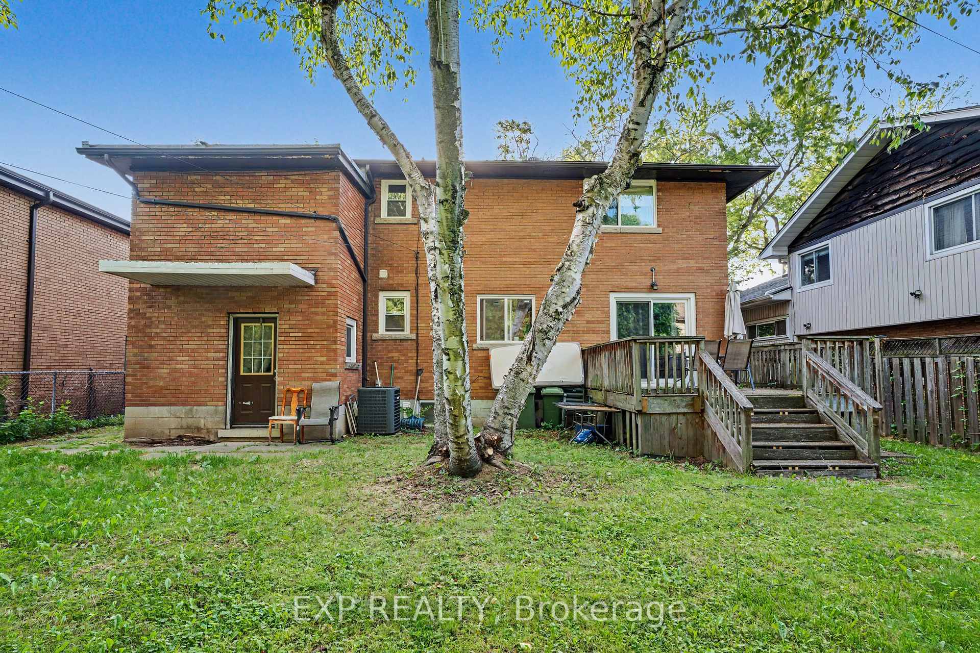 Photo 35 of 47 Bowman Street, Hamilton, Ainslie Wood — HOMEH
