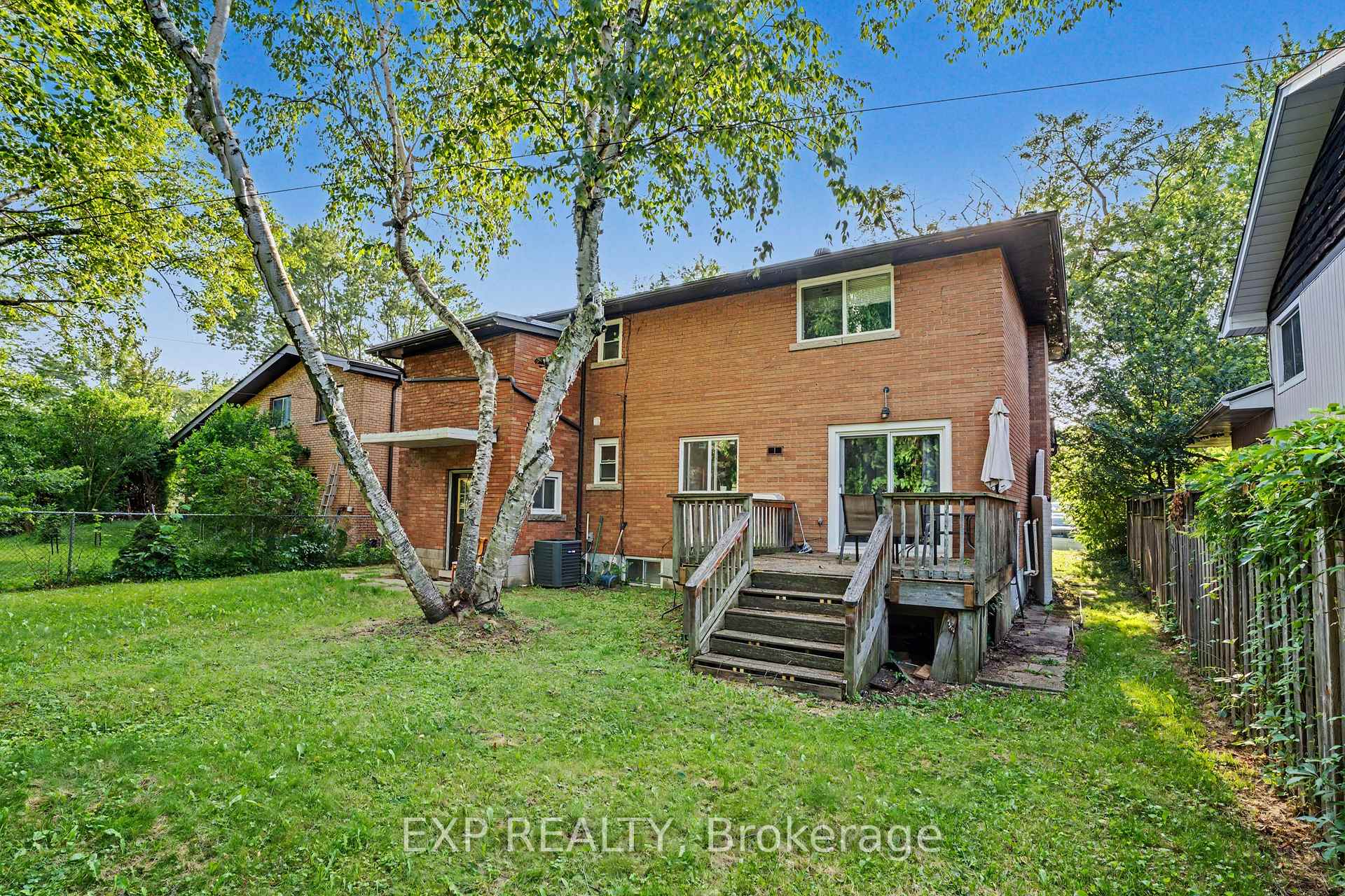 Photo 36 of 47 Bowman Street, Hamilton, Ainslie Wood — HOMEH