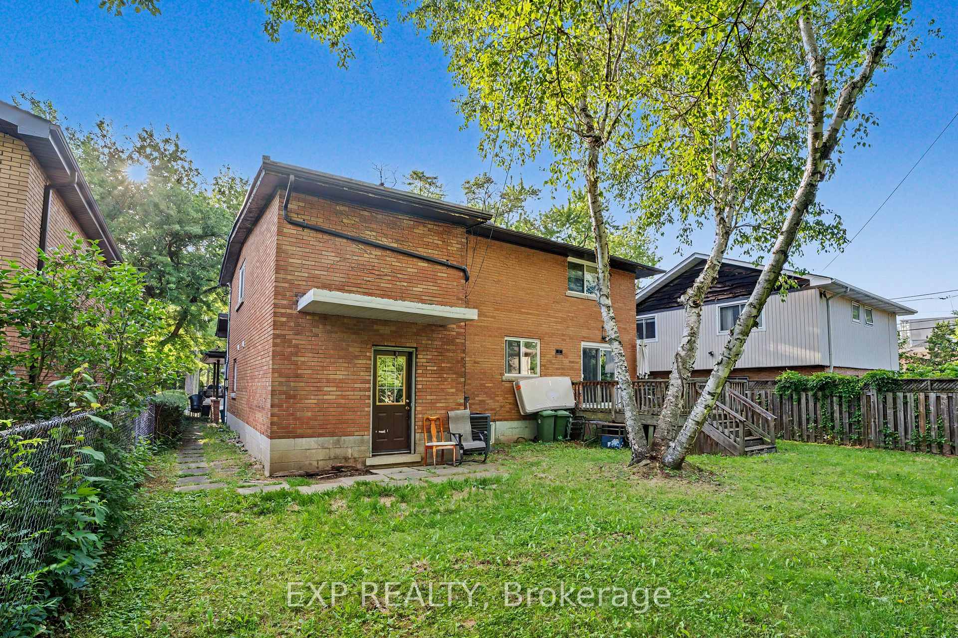 Photo 37 of 47 Bowman Street, Hamilton, Ainslie Wood — HOMEH