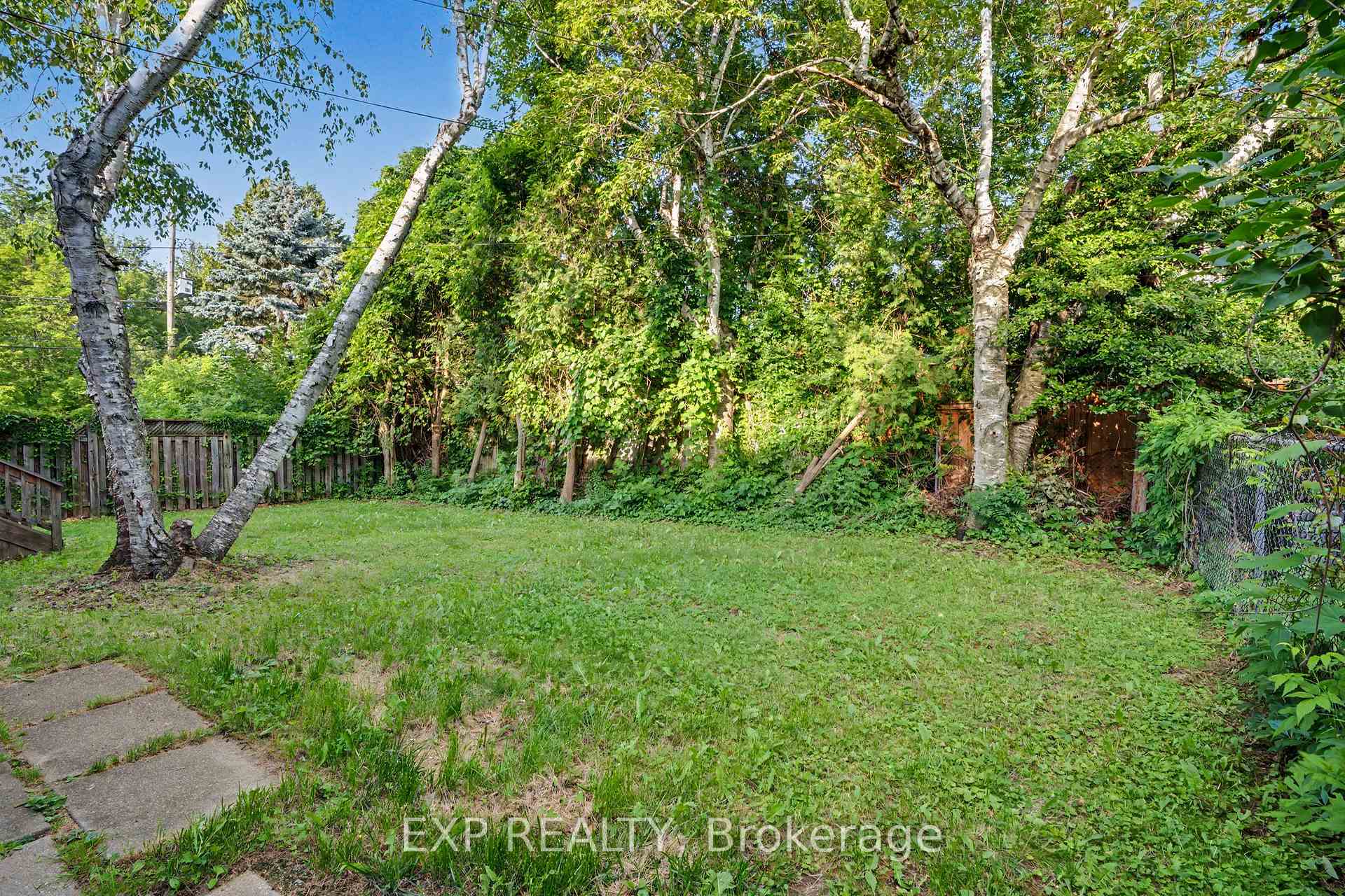 Photo 38 of 47 Bowman Street, Hamilton, Ainslie Wood — HOMEH