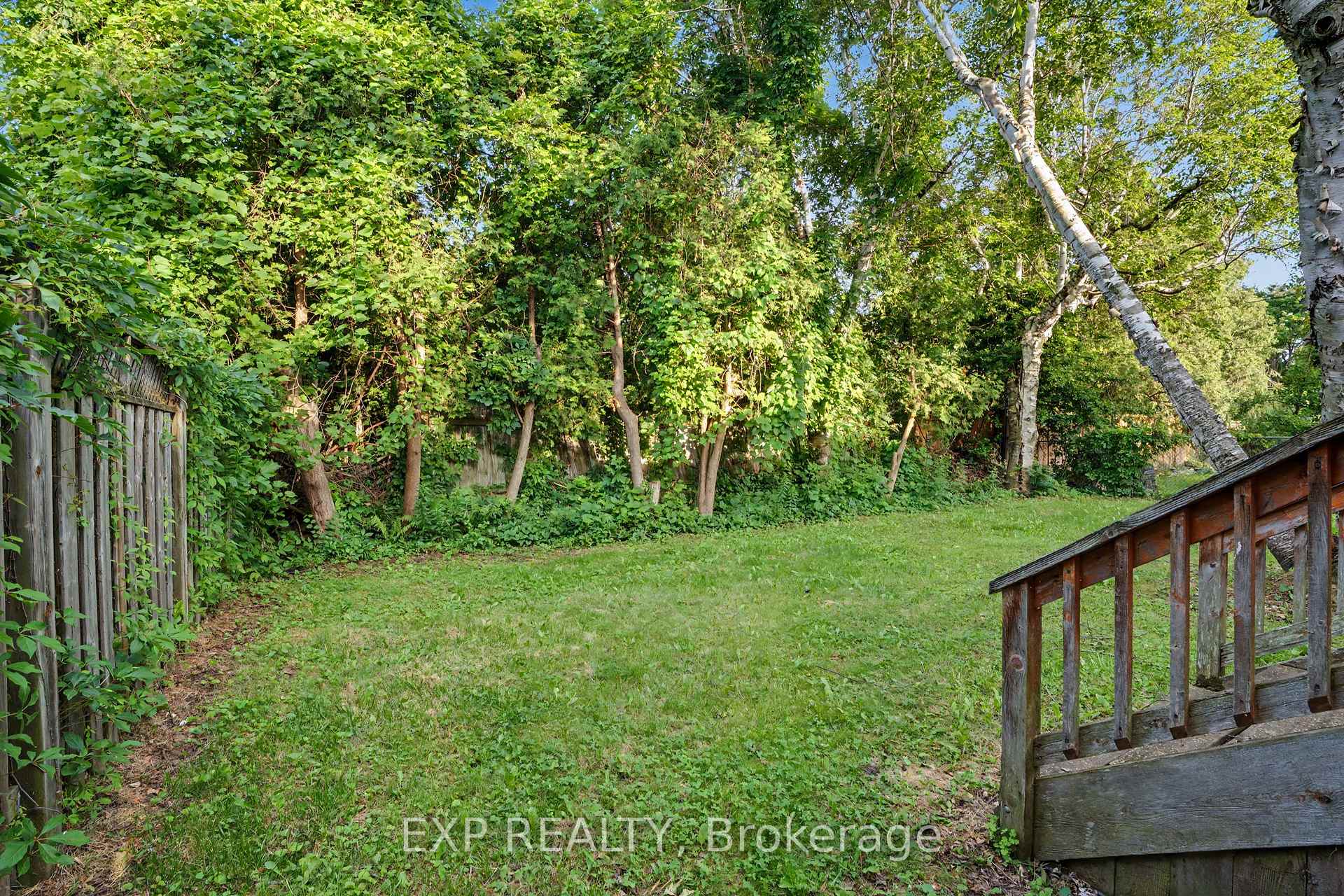 Photo 39 of 47 Bowman Street, Hamilton, Ainslie Wood — HOMEH