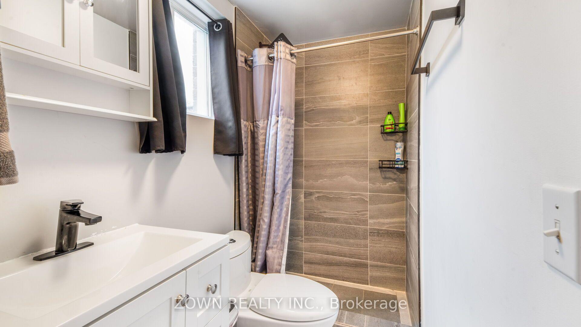 Photo 26 of 95 Allworth Crescent, Clarington, Bowmanville — HOMEH