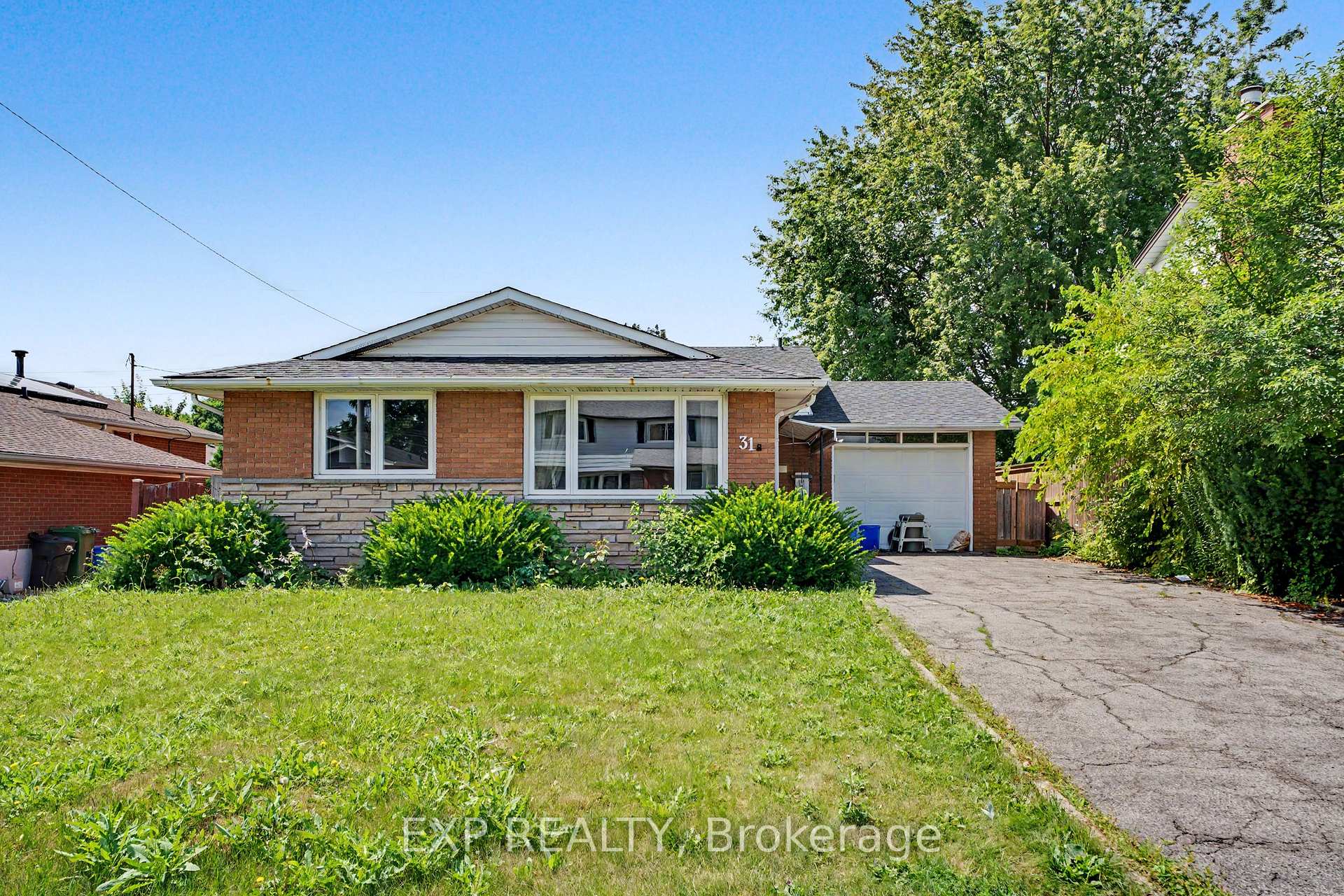 Photo 1 of 31 Darlington Drive, Hamilton, Gilbert — HOMEH
