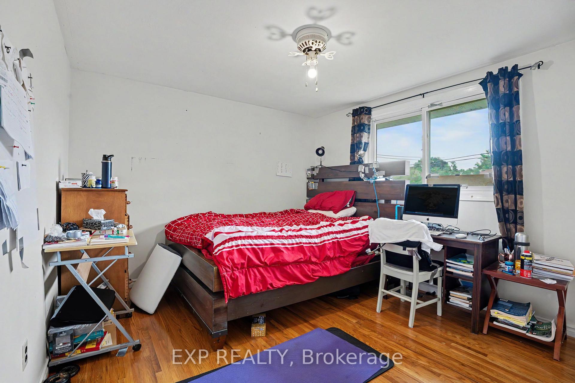 Photo 12 of 31 Darlington Drive, Hamilton, Gilbert — HOMEH