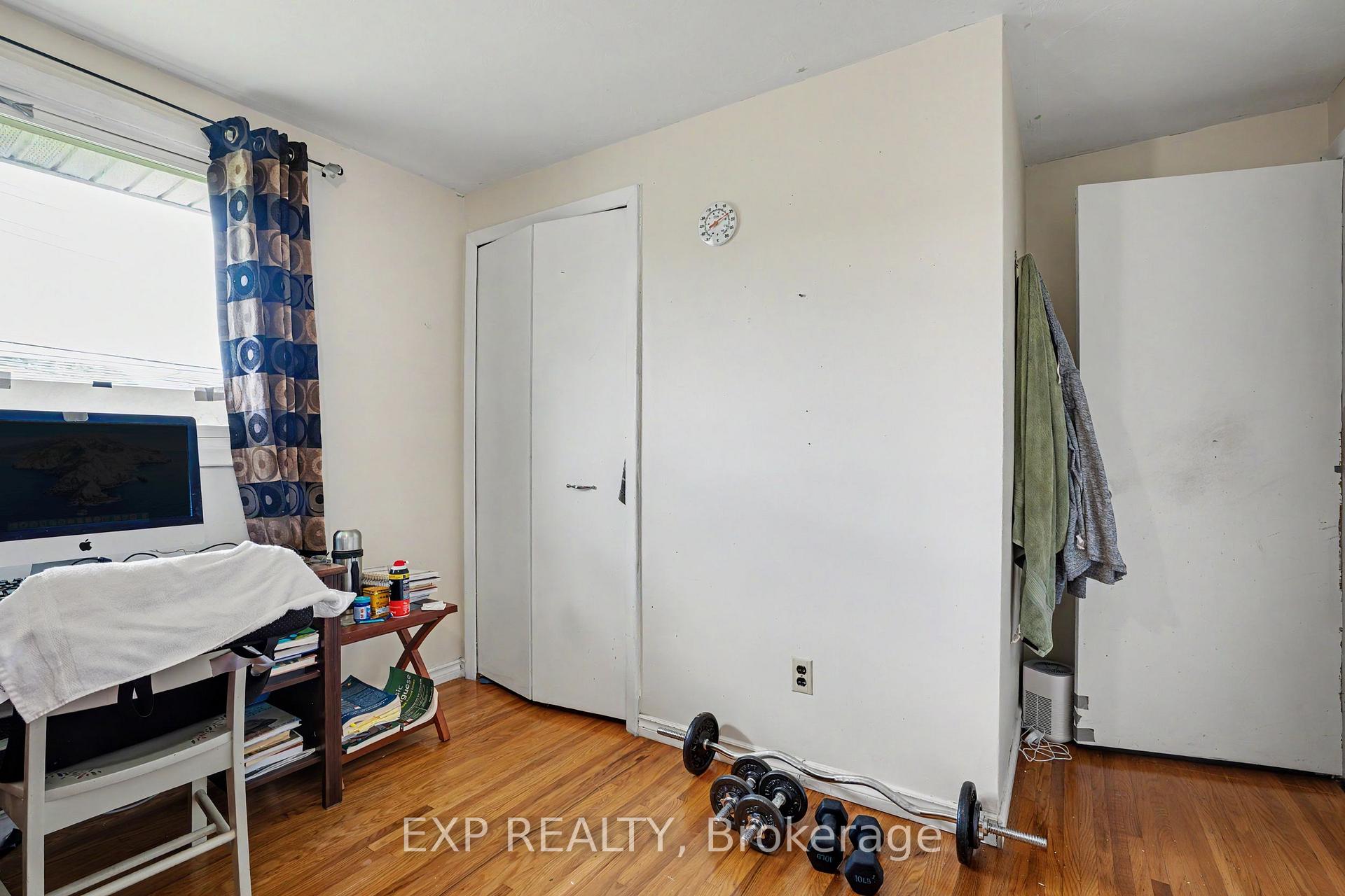 Photo 13 of 31 Darlington Drive, Hamilton, Gilbert — HOMEH