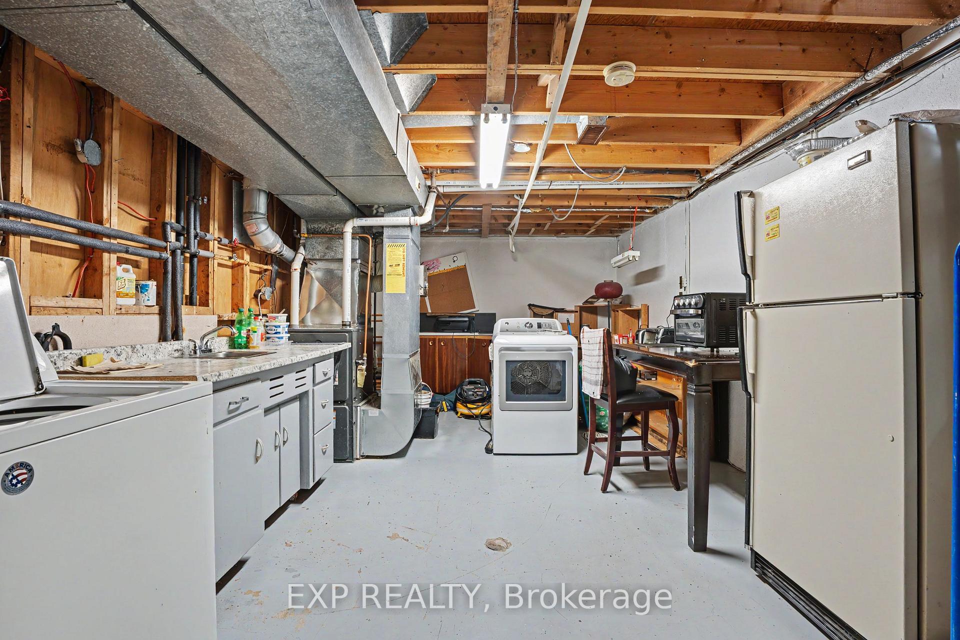 Photo 19 of 31 Darlington Drive, Hamilton, Gilbert — HOMEH
