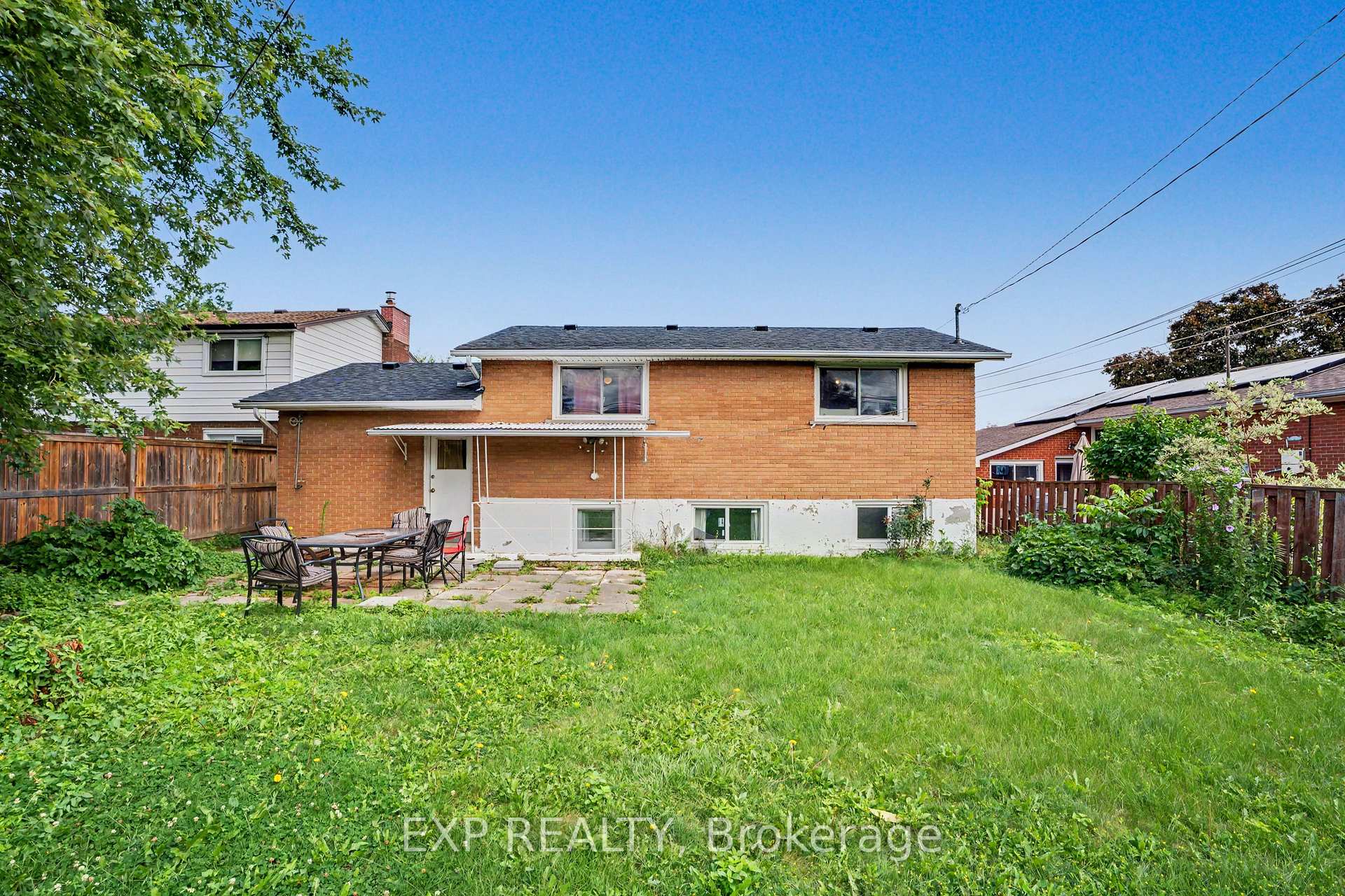 Photo 20 of 31 Darlington Drive, Hamilton, Gilbert — HOMEH