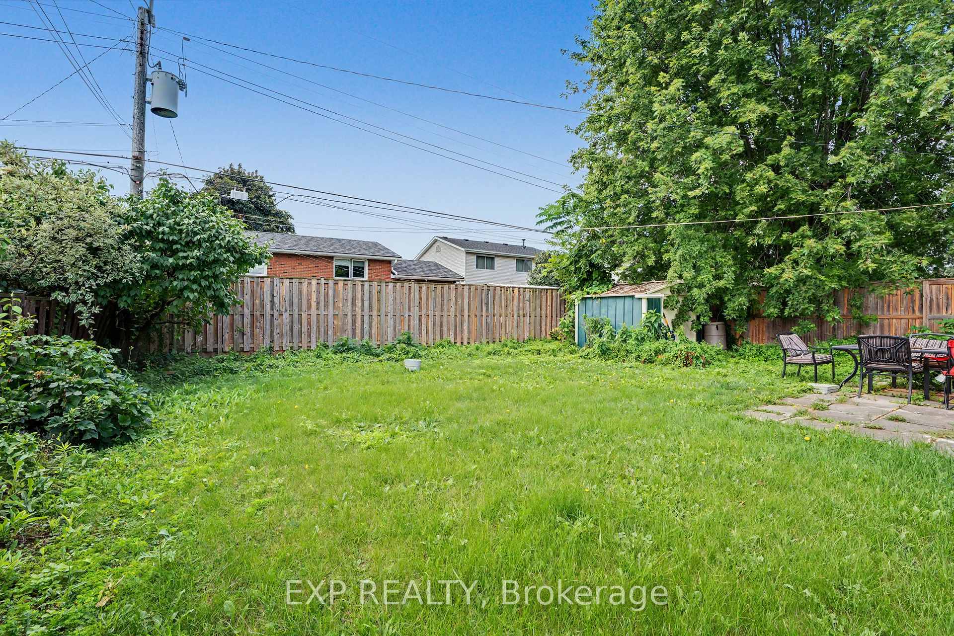 Photo 22 of 31 Darlington Drive, Hamilton, Gilbert — HOMEH