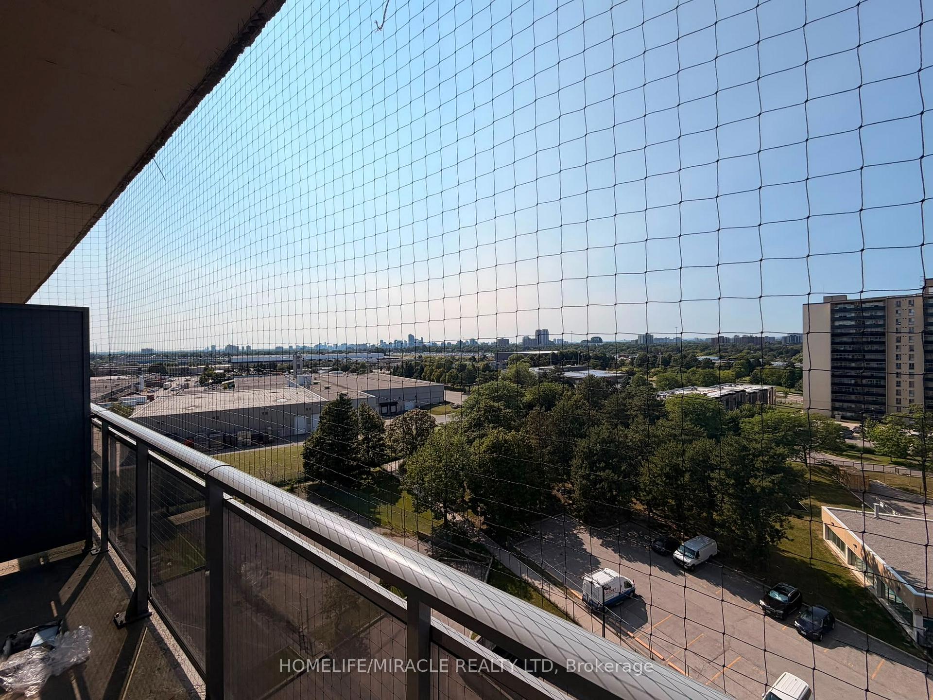 Photo 14 of Unit 916, 100 Dundalk Drive, Scarborough, Dorset Park — HOMEH