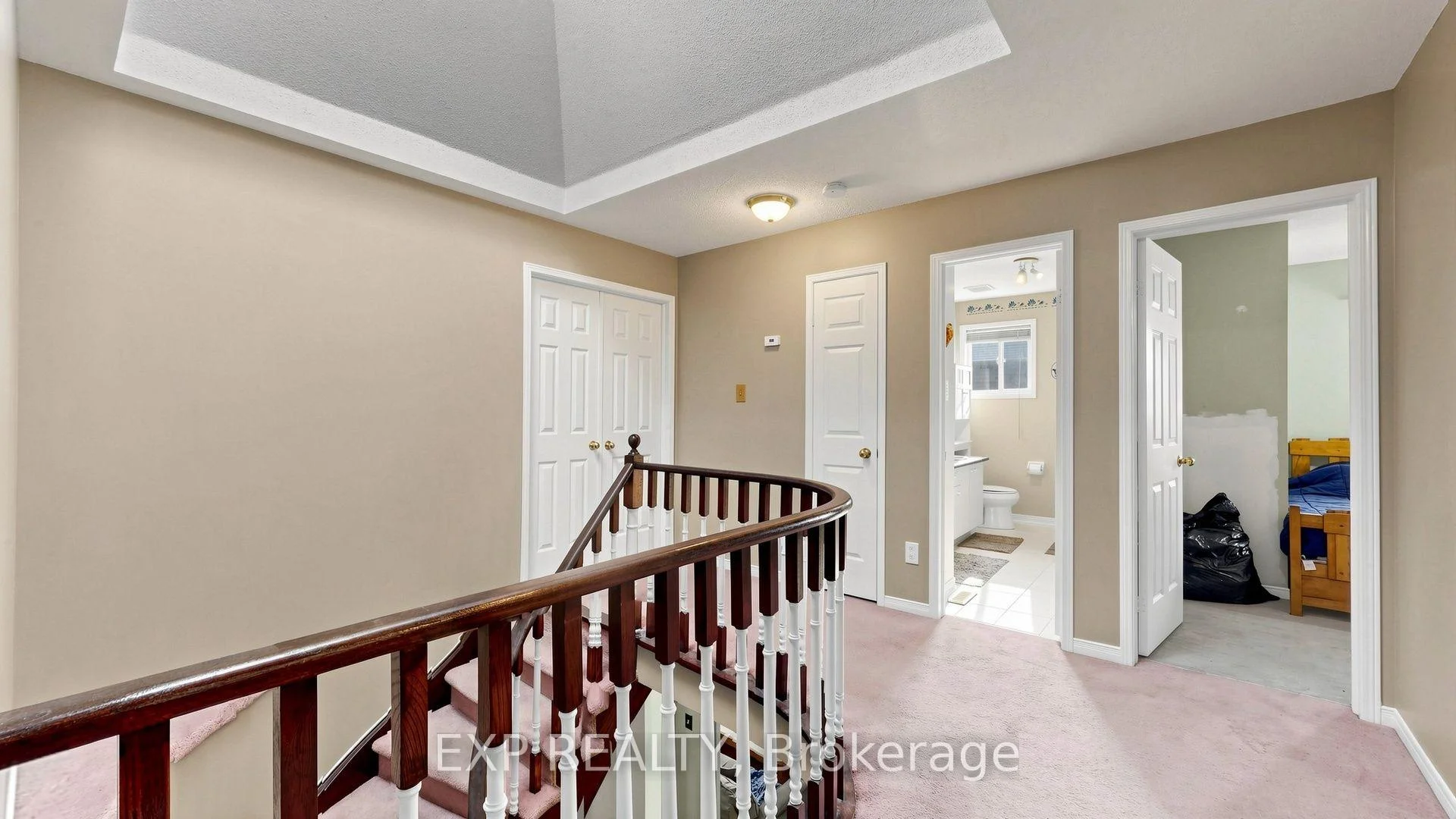 Photo 31 of 343 Cundles Road W, Barrie, Northwest — HOMEH