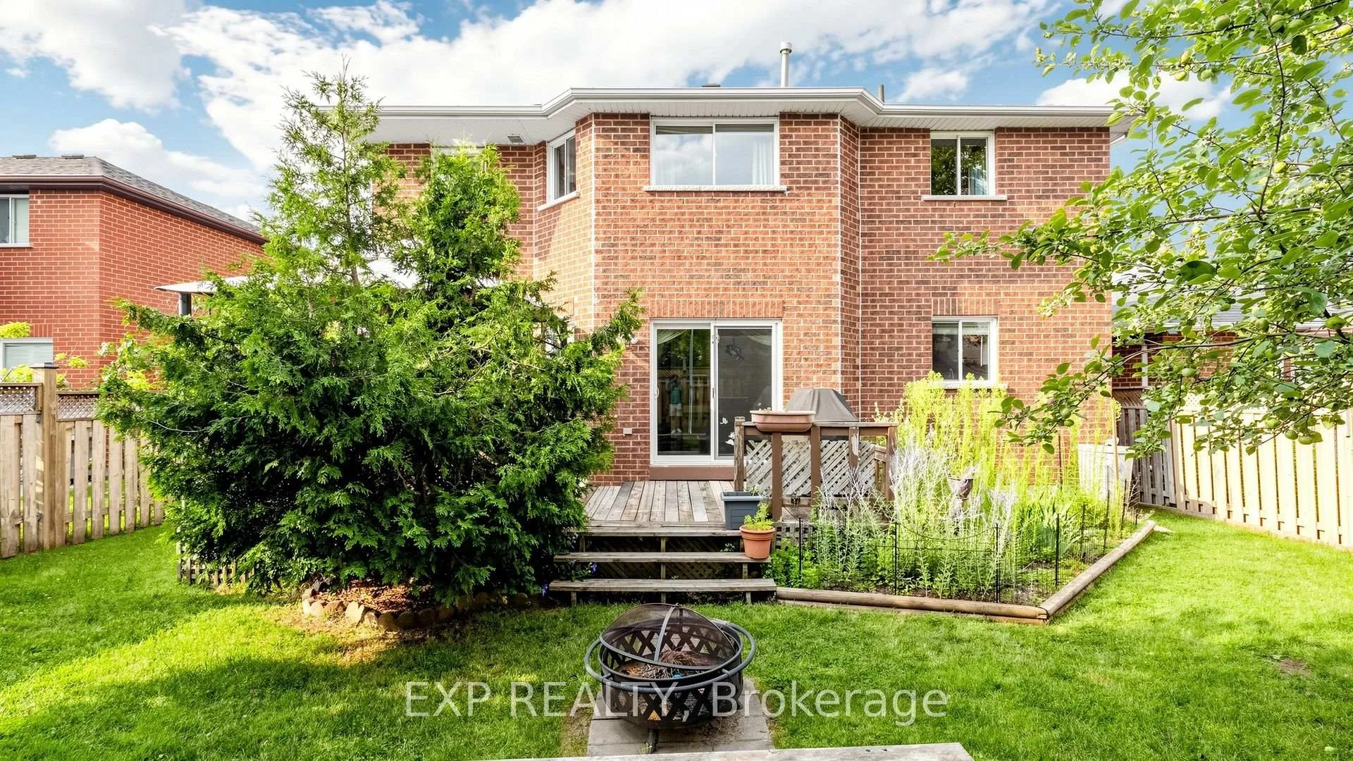 Photo 49 of 343 Cundles Road W, Barrie, Northwest — HOMEH