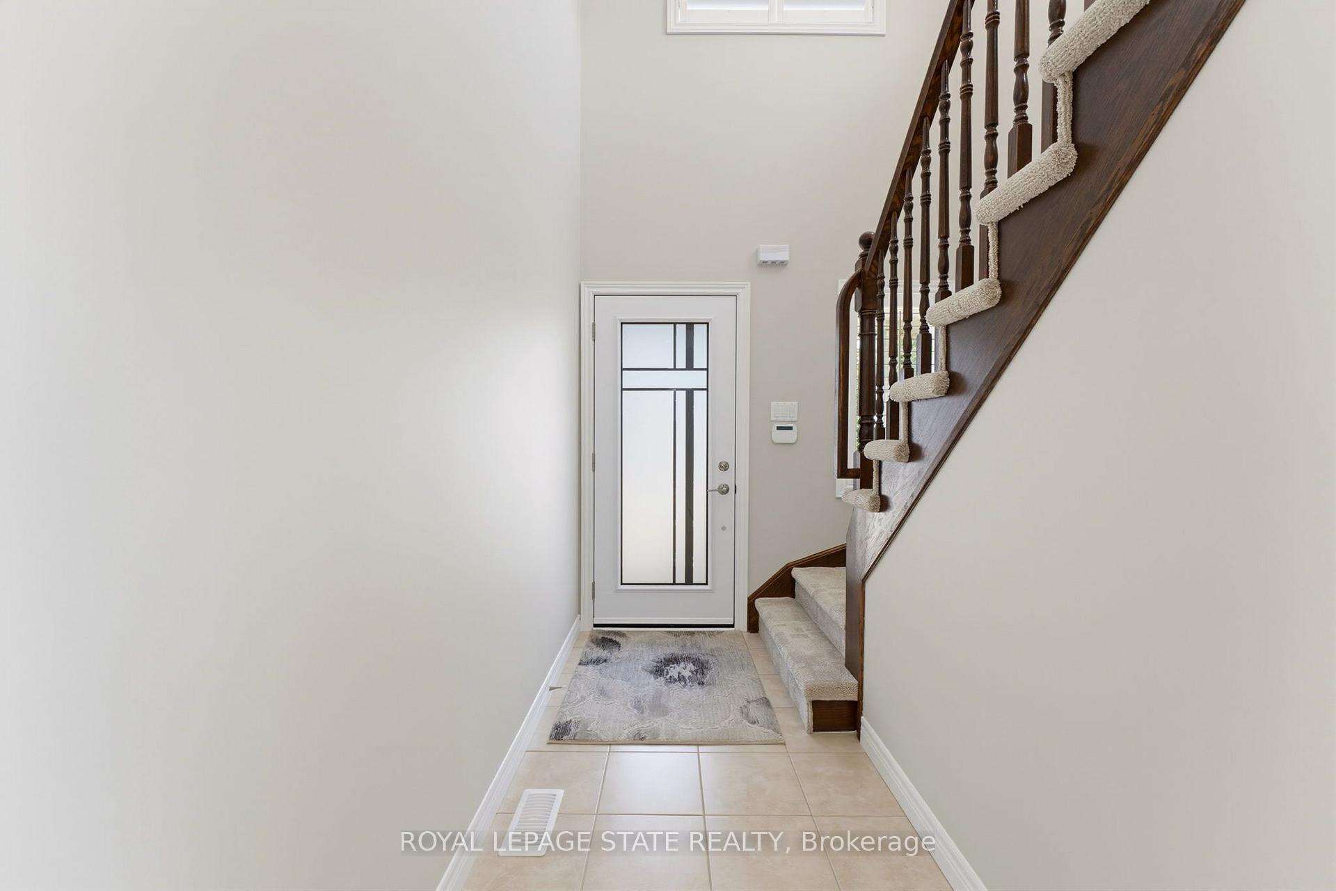 Photo 15 of 314 Brigadoon Drive, Hamilton, Gourley — HOMEH