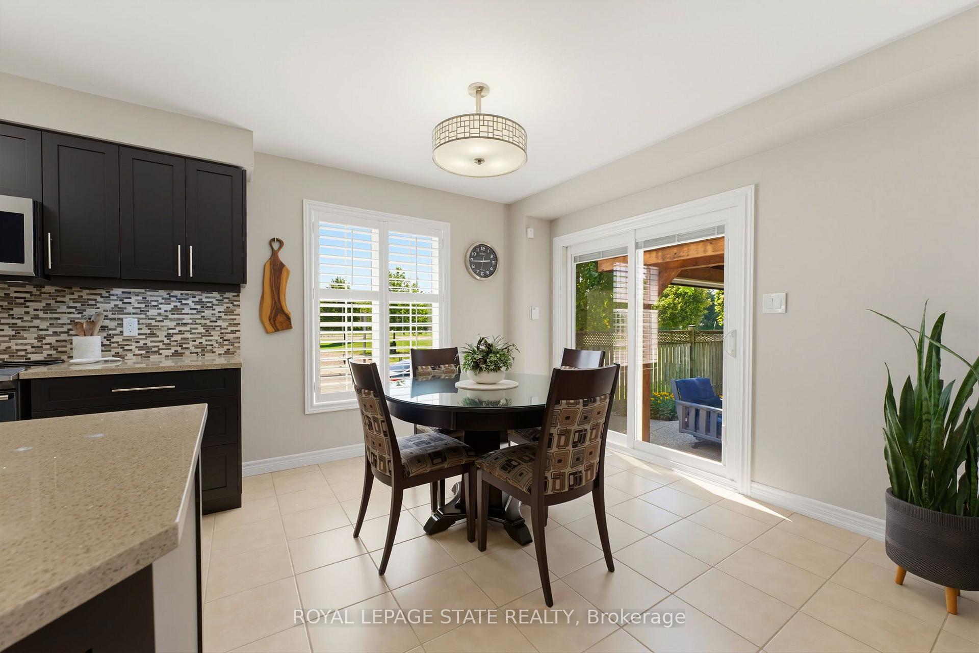 Photo 21 of 314 Brigadoon Drive, Hamilton, Gourley — HOMEH