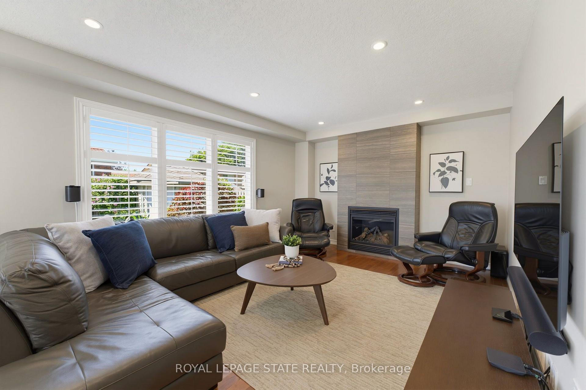 Photo 22 of 314 Brigadoon Drive, Hamilton, Gourley — HOMEH