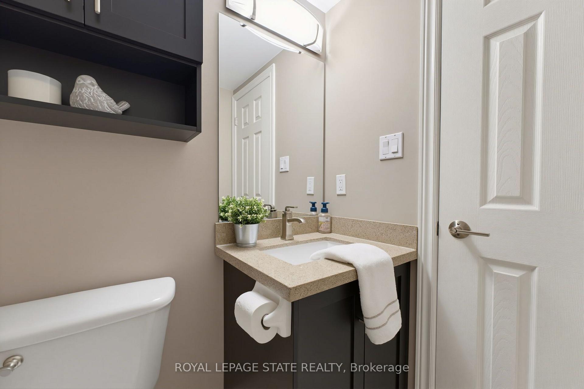 Photo 25 of 314 Brigadoon Drive, Hamilton, Gourley — HOMEH