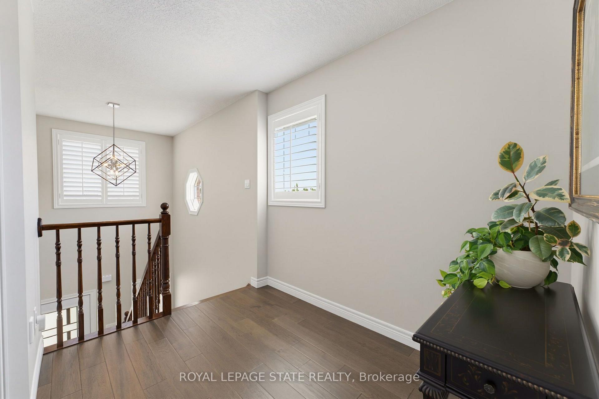 Photo 26 of 314 Brigadoon Drive, Hamilton, Gourley — HOMEH