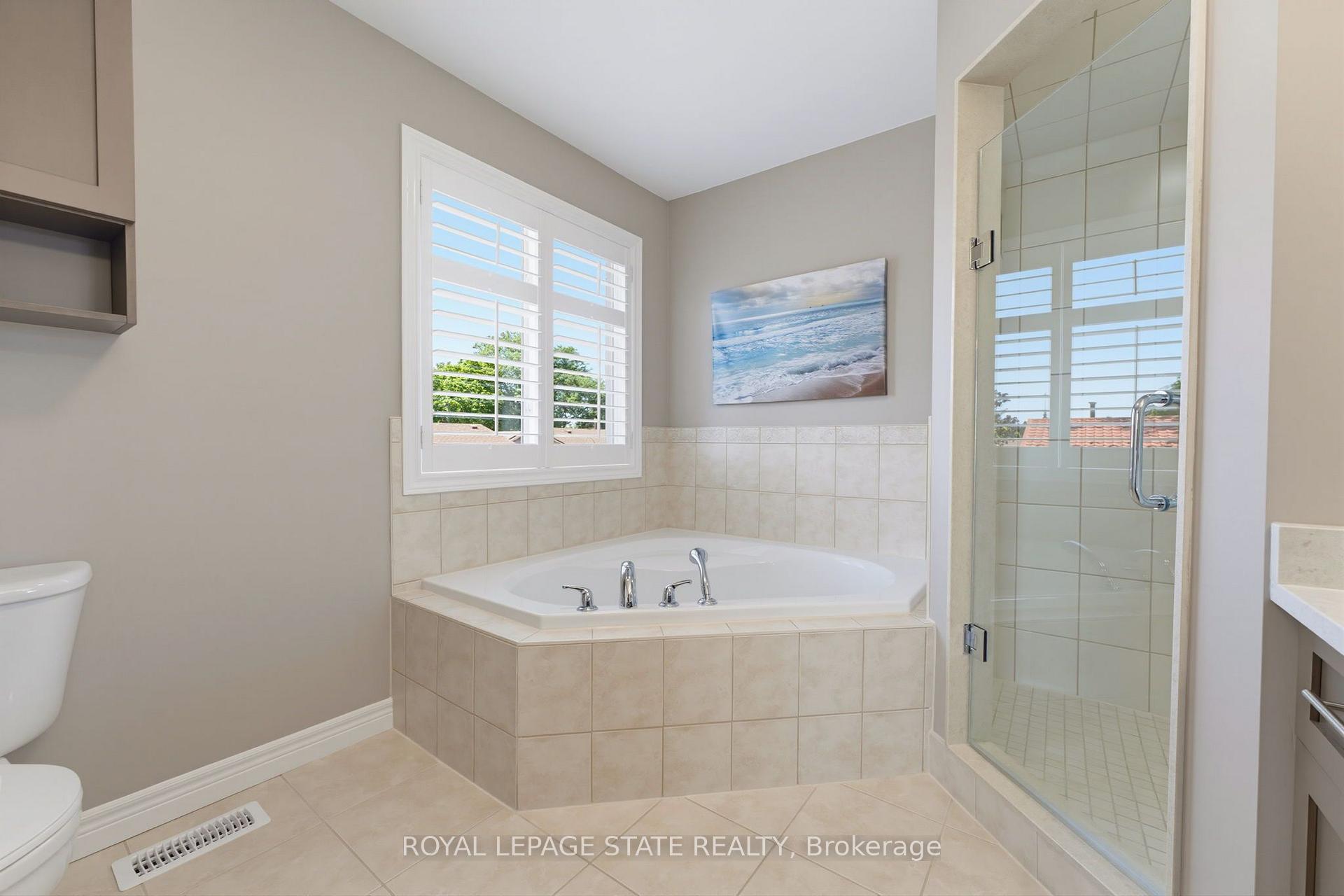 Photo 30 of 314 Brigadoon Drive, Hamilton, Gourley — HOMEH