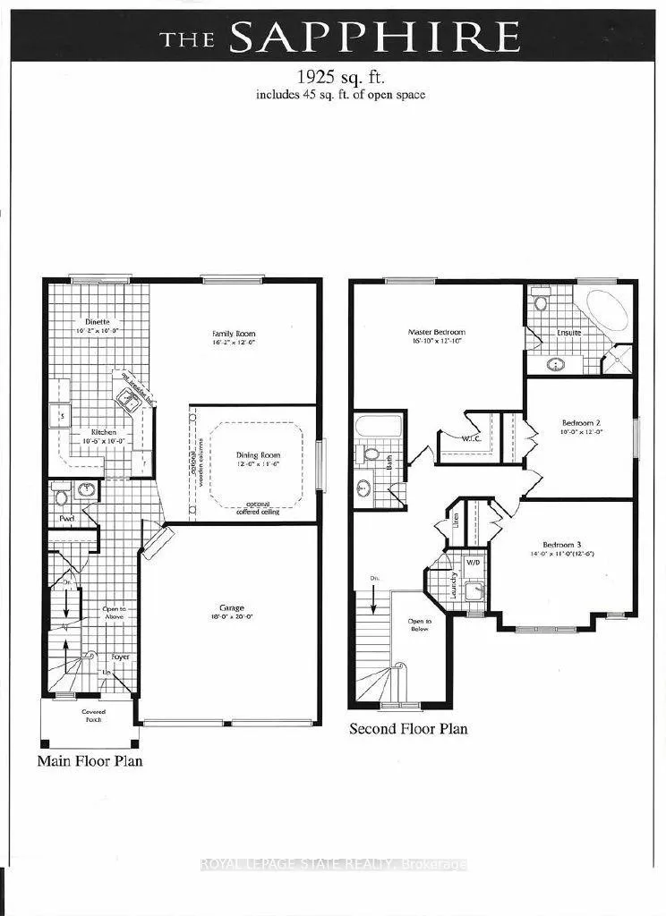 Photo 39 of 314 Brigadoon Drive, Hamilton, Gourley — HOMEH