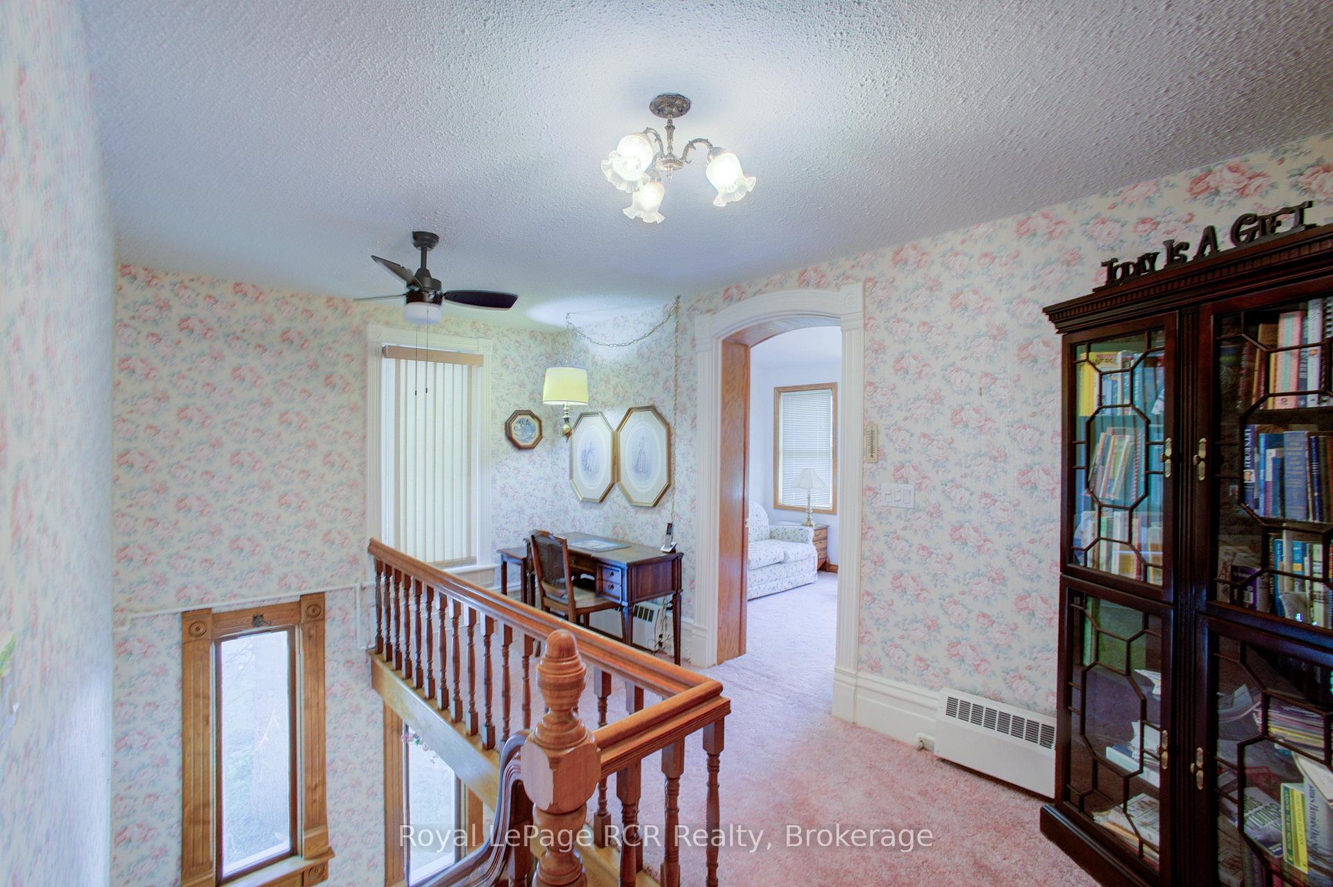Photo 16 of 291 Elma Street E, North Perth, Listowel — HOMEH