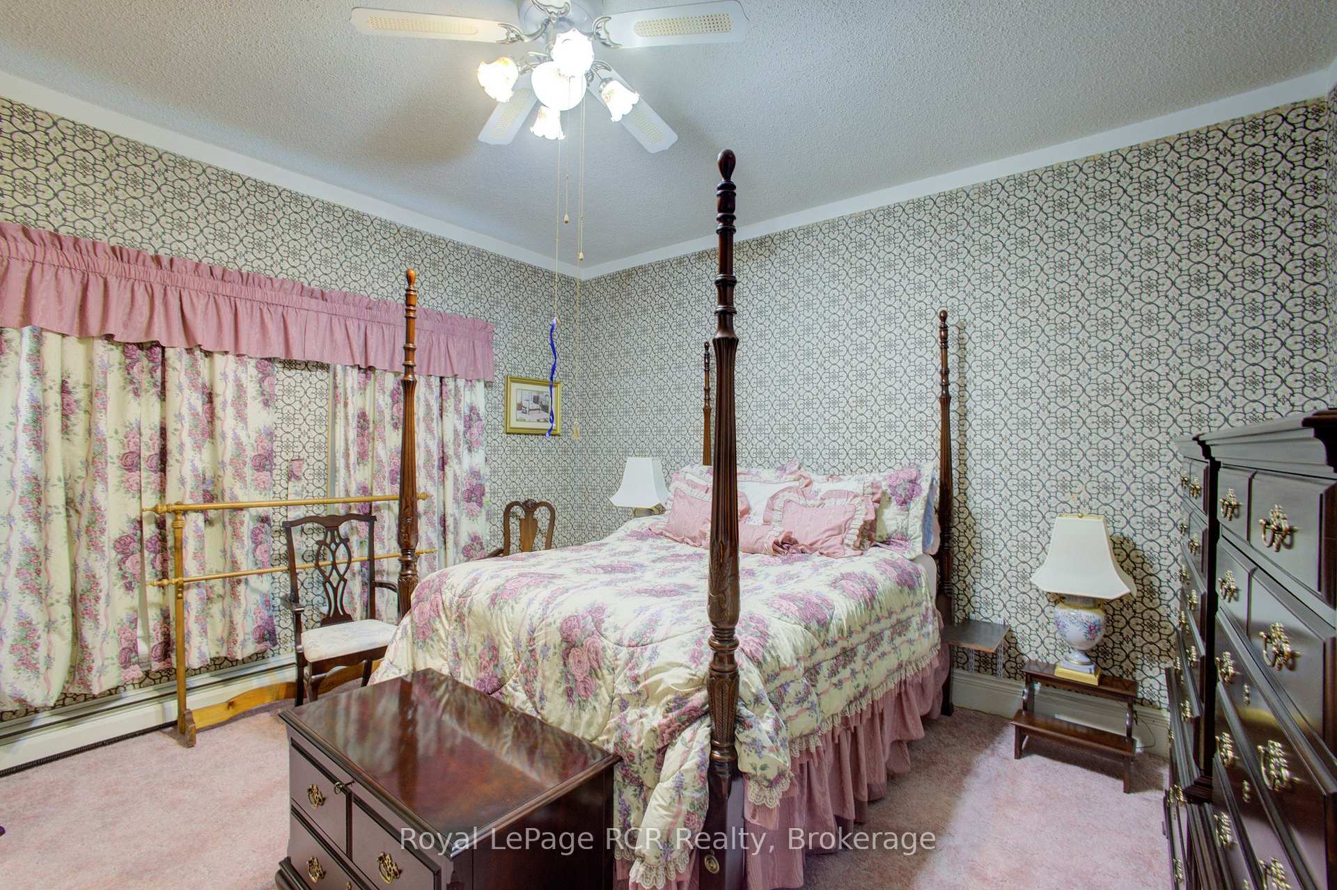 Photo 19 of 291 Elma Street E, North Perth, Listowel — HOMEH