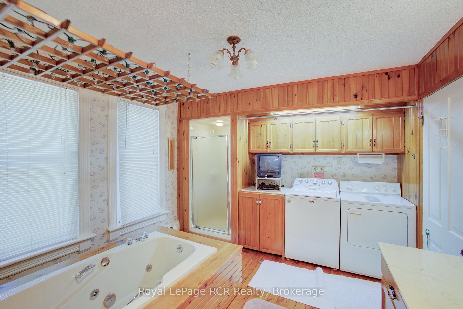 Photo 21 of 291 Elma Street E, North Perth, Listowel — HOMEH