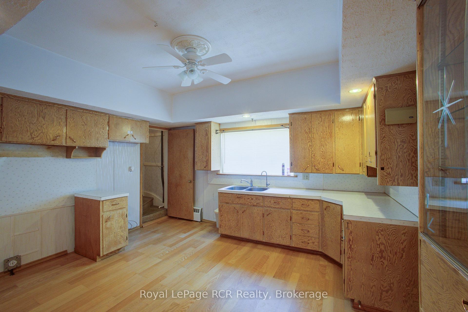 Photo 26 of 291 Elma Street E, North Perth, Listowel — HOMEH