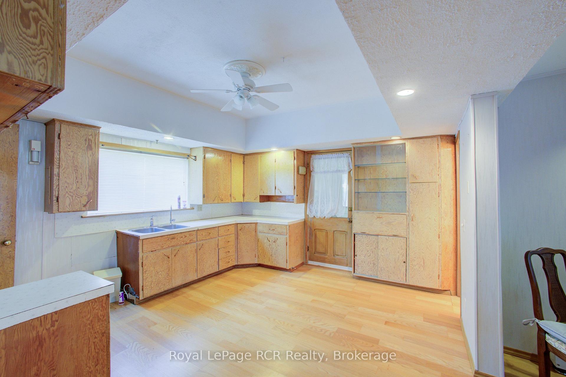 Photo 27 of 291 Elma Street E, North Perth, Listowel — HOMEH