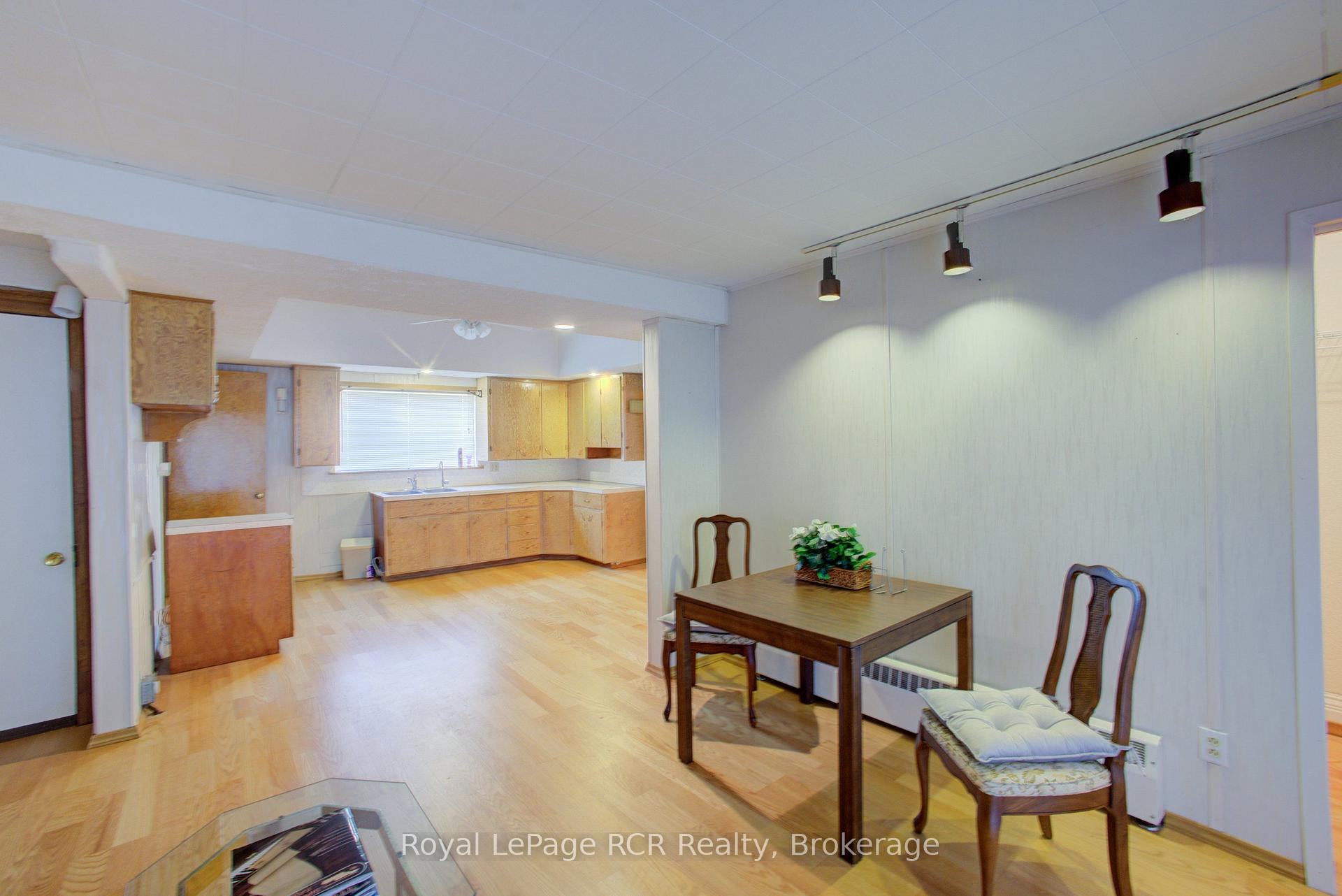 Photo 31 of 291 Elma Street E, North Perth, Listowel — HOMEH