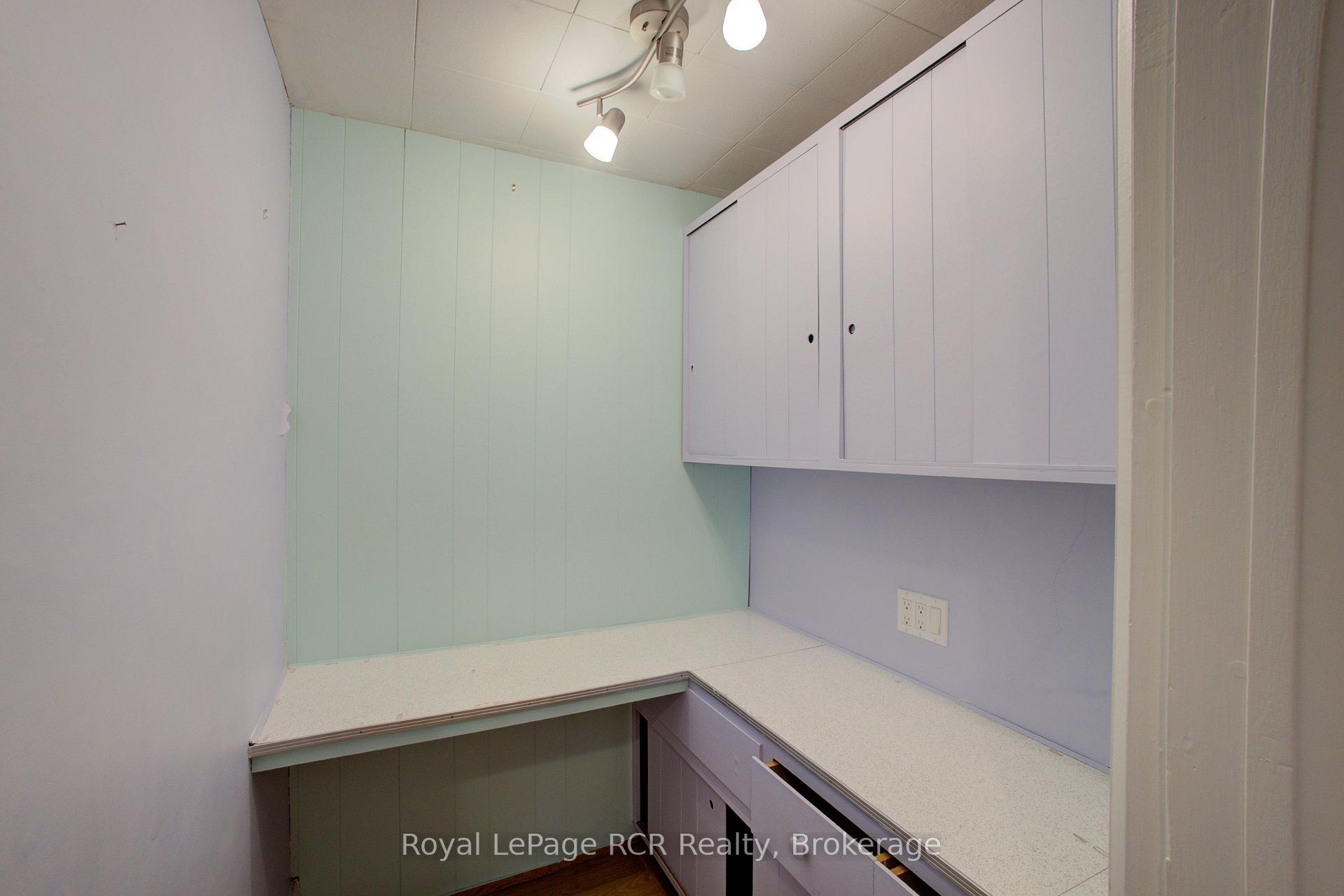 Photo 35 of 291 Elma Street E, North Perth, Listowel — HOMEH