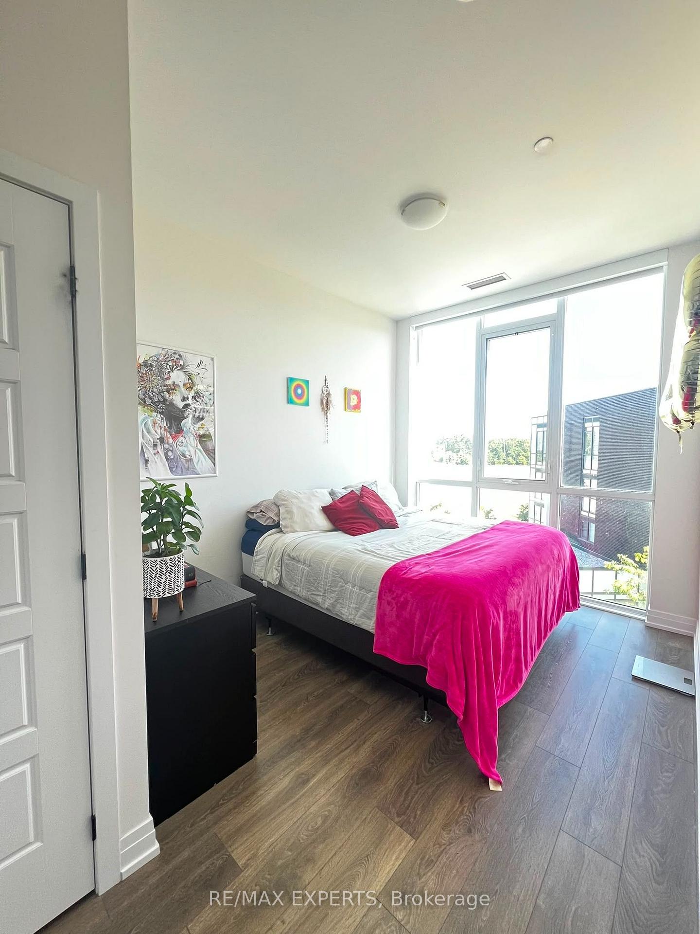 Photo 22 of Unit 455, 415 Sea Ray Avenue, Innisfil, Rural Innisfil — HOMEH