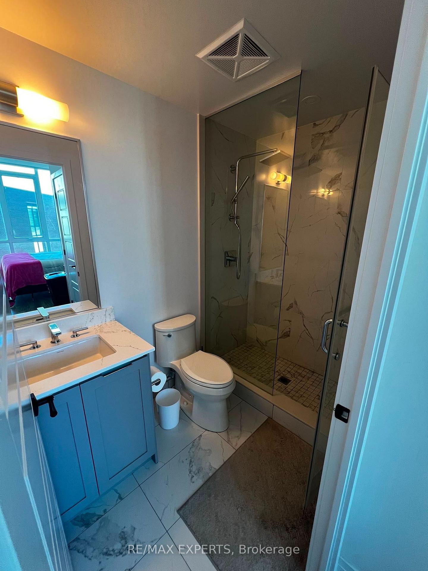 Photo 32 of Unit 455, 415 Sea Ray Avenue, Innisfil, Rural Innisfil — HOMEH