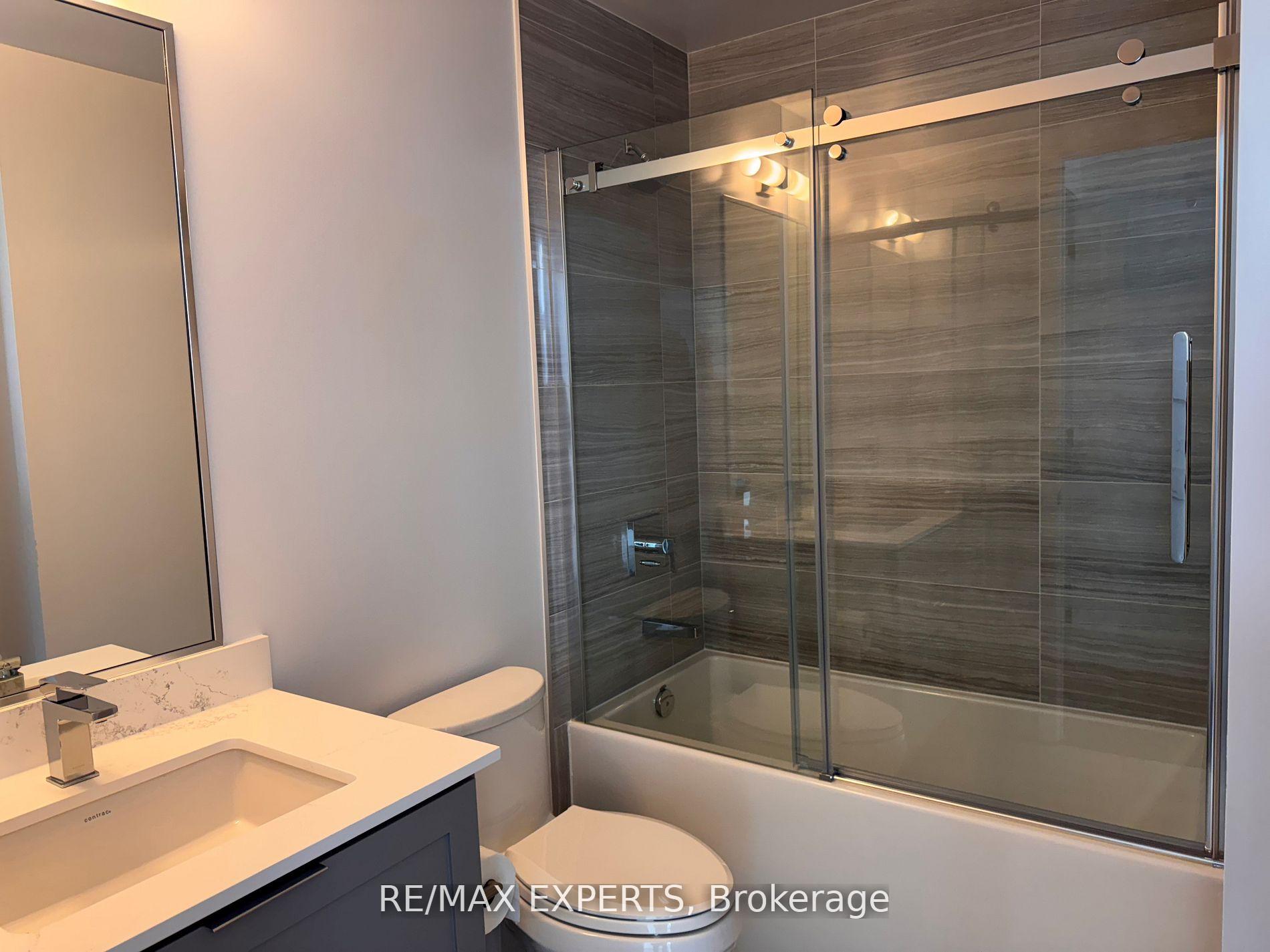 Photo 34 of Unit 455, 415 Sea Ray Avenue, Innisfil, Rural Innisfil — HOMEH