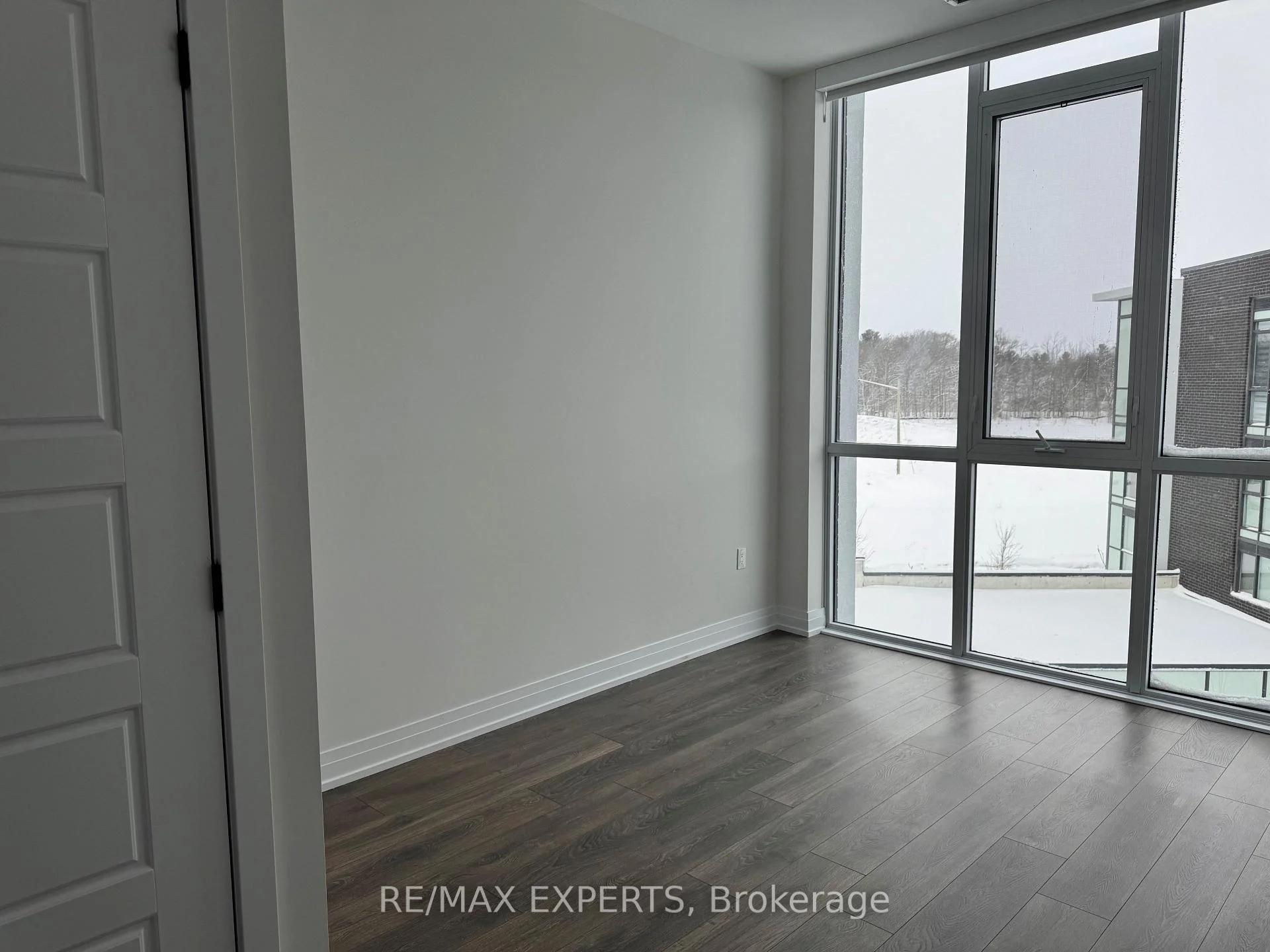 Photo 13 of Unit 455, 415 Sea Ray Avenue, Innisfil, Rural Innisfil — HOMEH