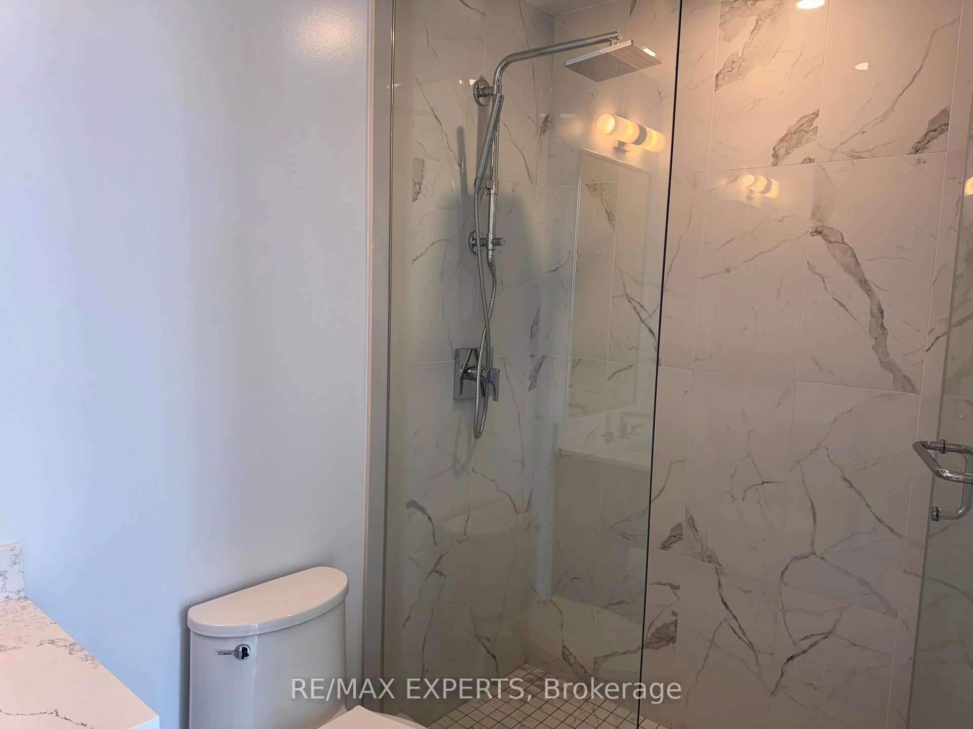 Photo 19 of Unit 455, 415 Sea Ray Avenue, Innisfil, Rural Innisfil — HOMEH