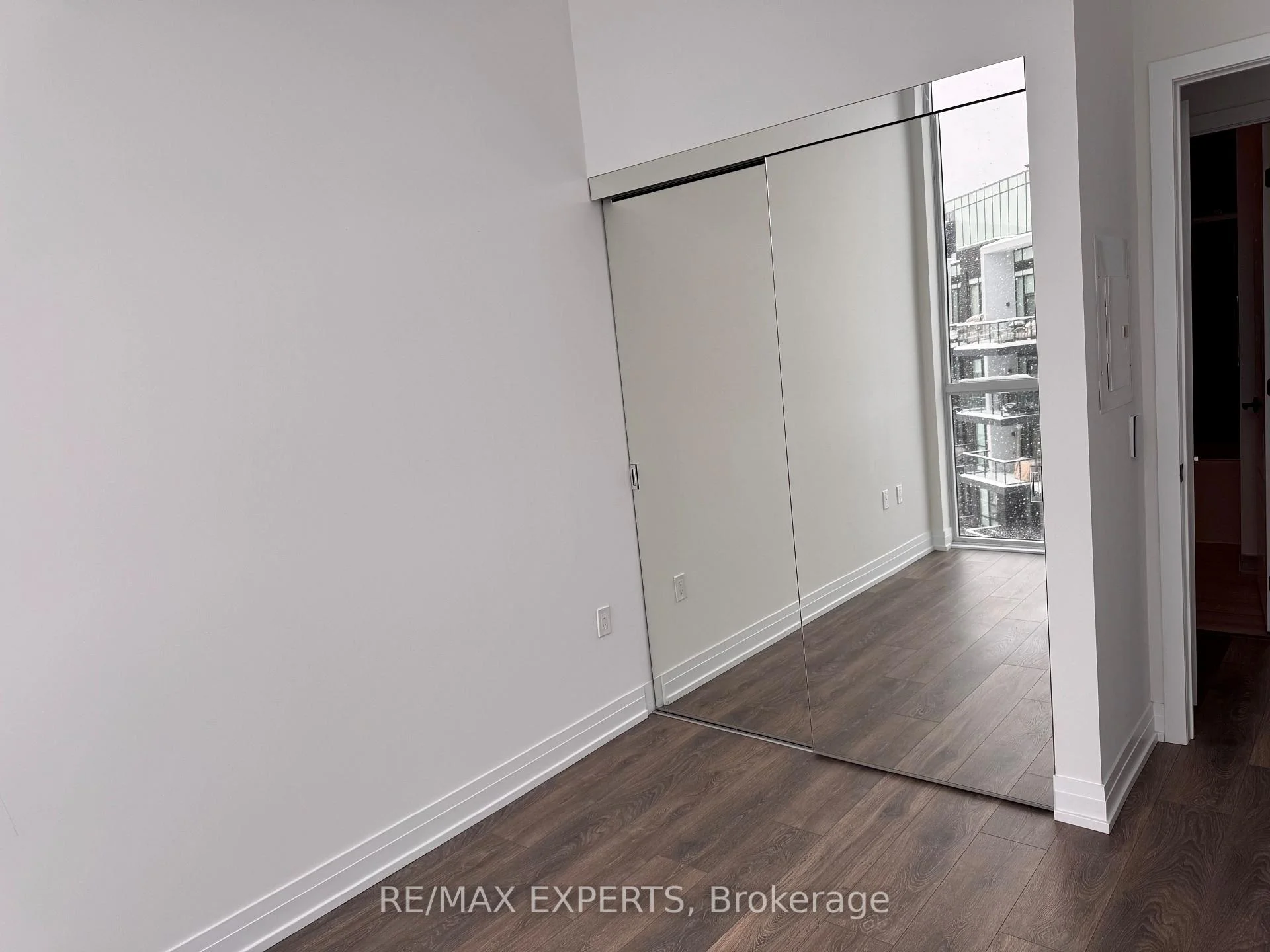 Photo 27 of Unit 455, 415 Sea Ray Avenue, Innisfil, Rural Innisfil — HOMEH