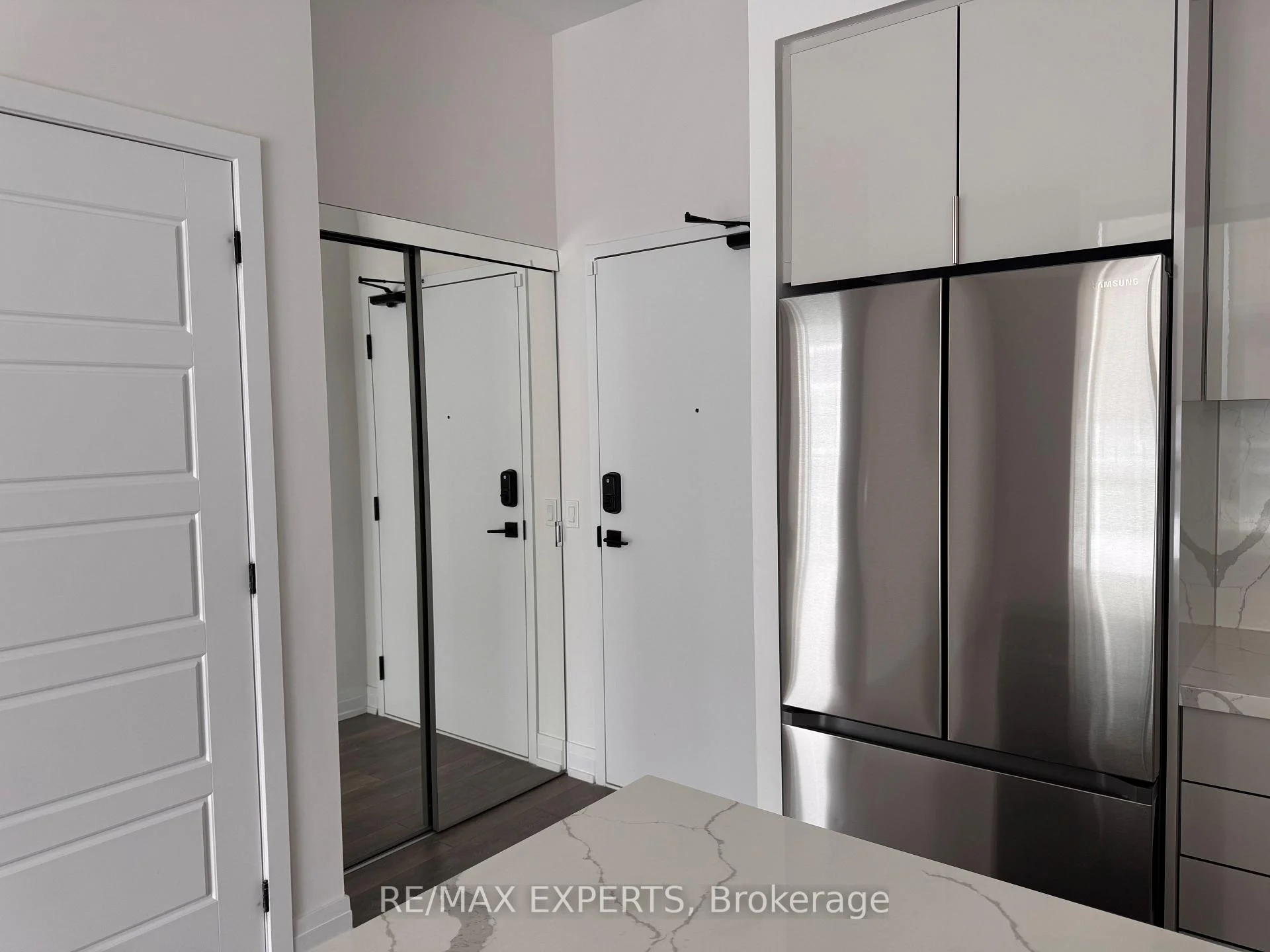Photo 35 of Unit 455, 415 Sea Ray Avenue, Innisfil, Rural Innisfil — HOMEH