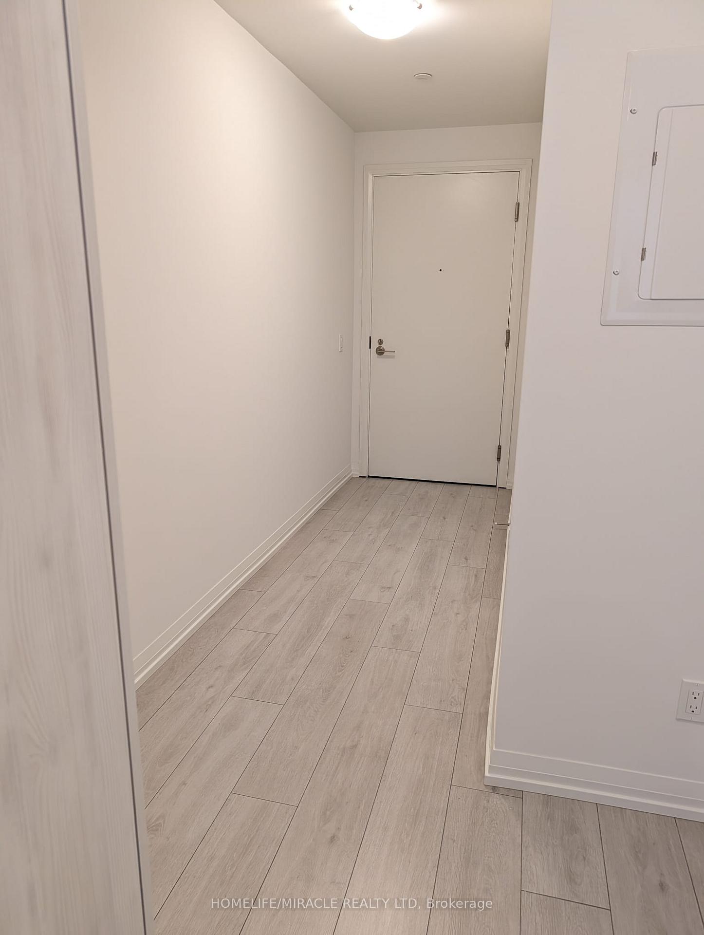 Photo 4 of Unit 2001, 400 King Street, Toronto, Waterfront Communities — HOMEH