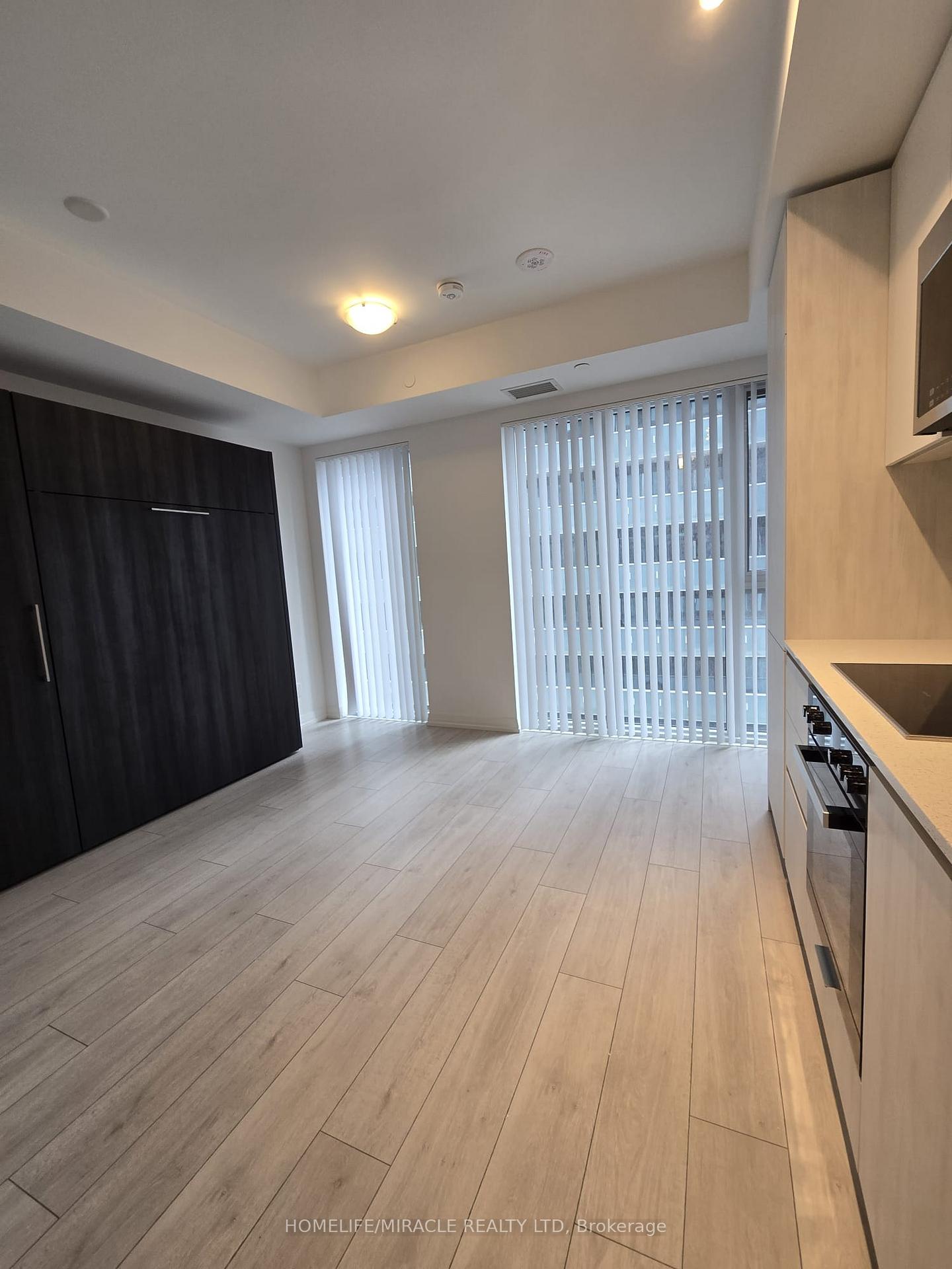 Photo 10 of Unit 2001, 400 King Street, Toronto, Waterfront Communities — HOMEH