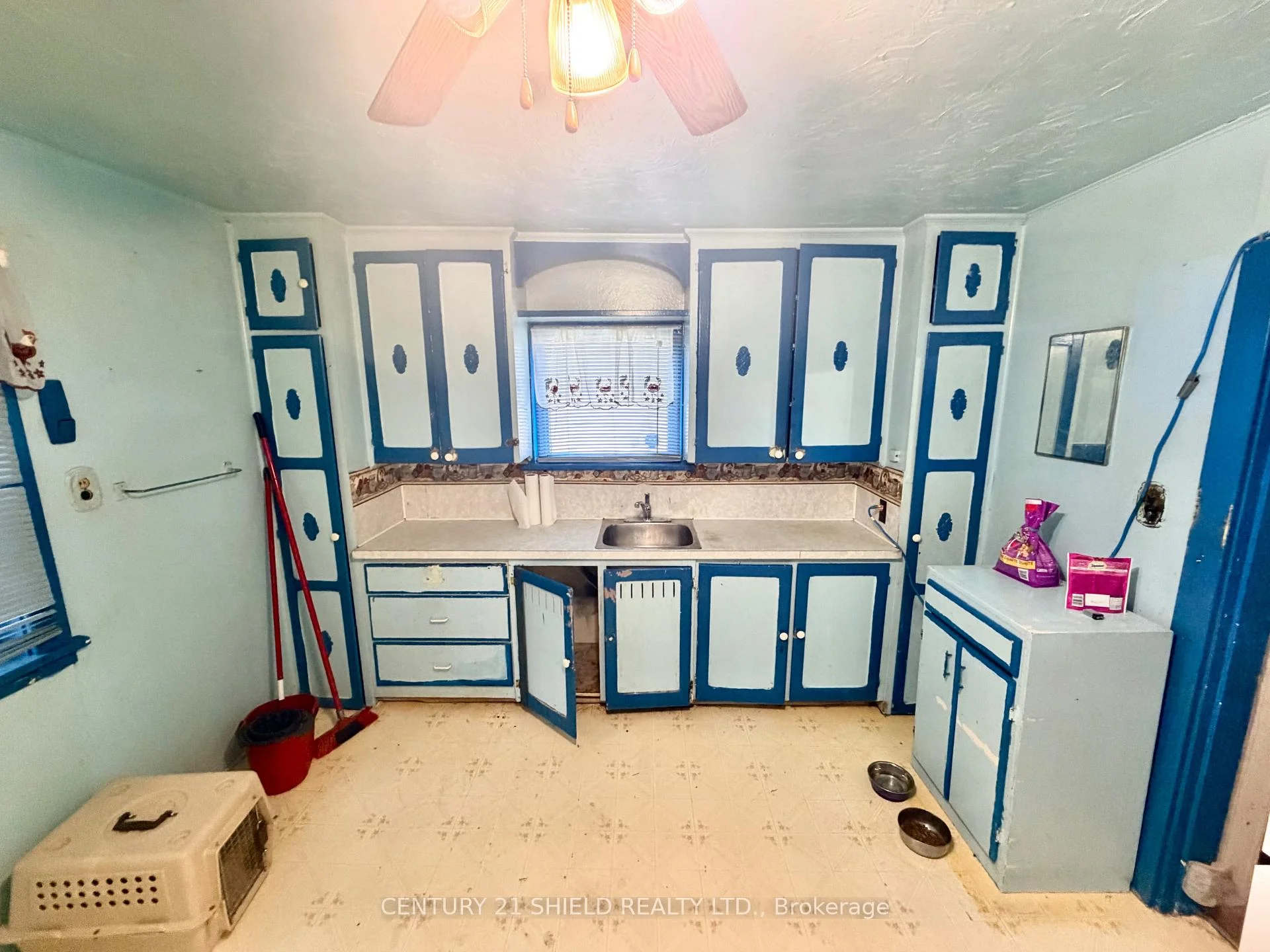 Photo 11 of 419 Bedford Street, Cornwall, Cornwall — HOMEH