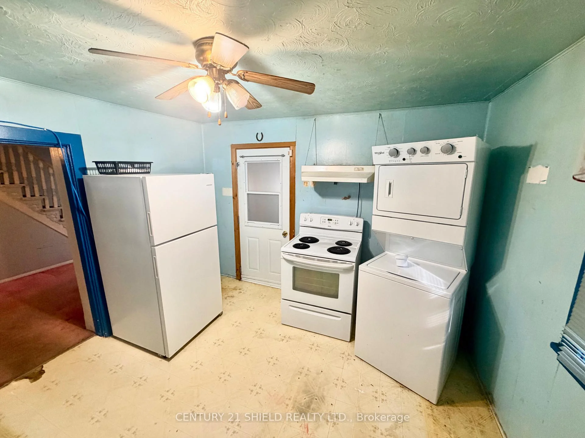Photo 12 of 419 Bedford Street, Cornwall, Cornwall — HOMEH