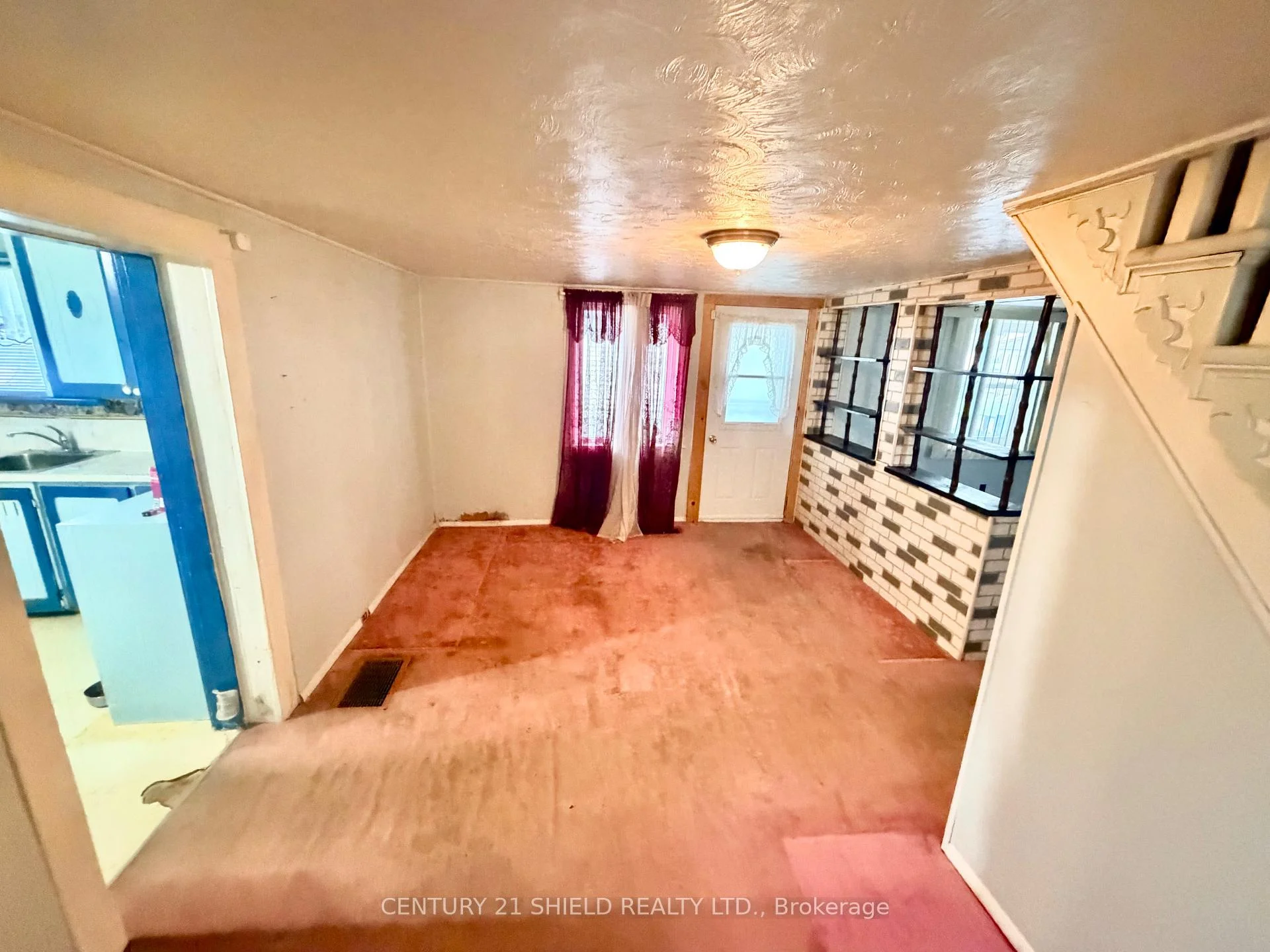 Photo 13 of 419 Bedford Street, Cornwall, Cornwall — HOMEH