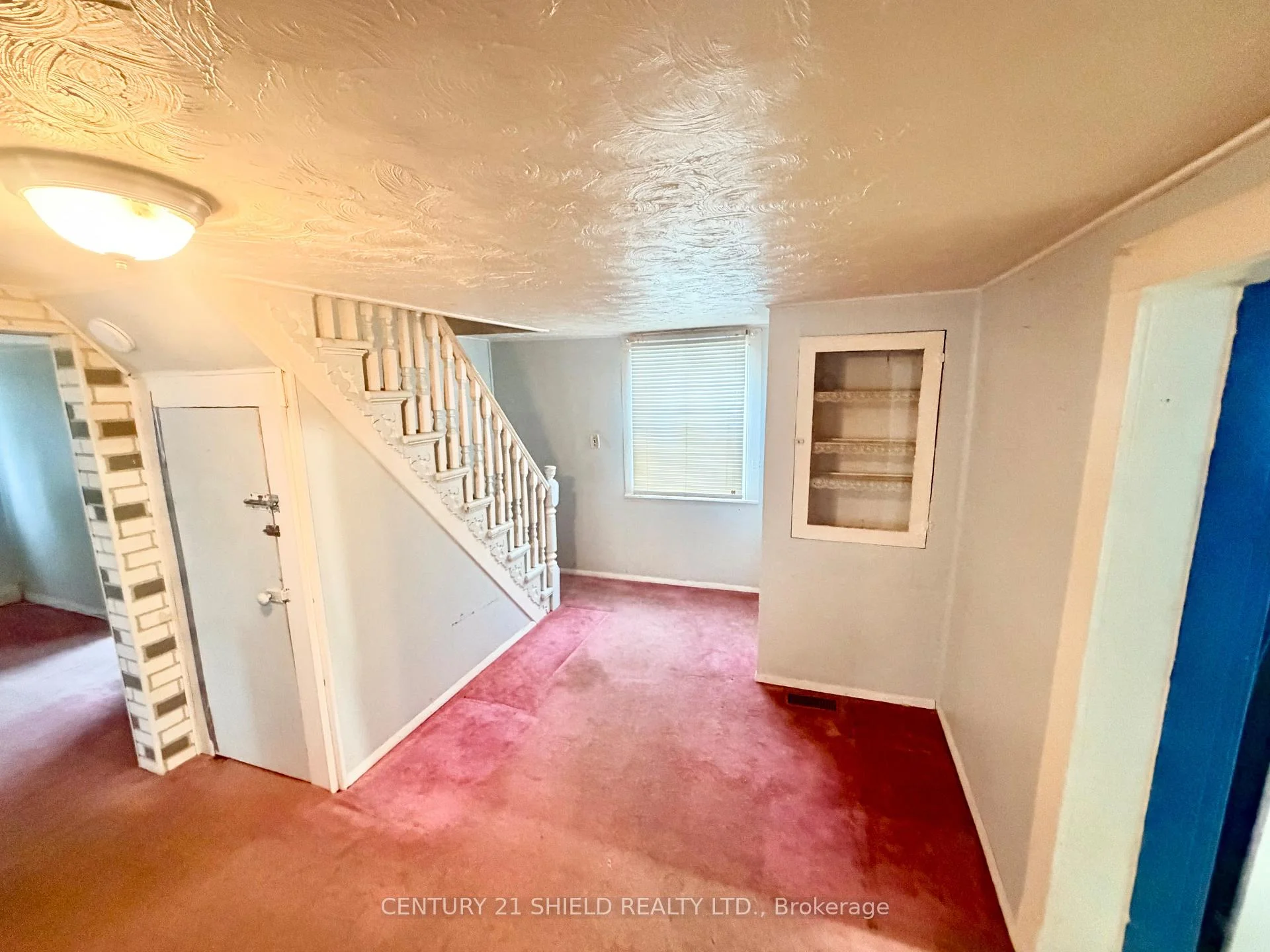 Photo 14 of 419 Bedford Street, Cornwall, Cornwall — HOMEH