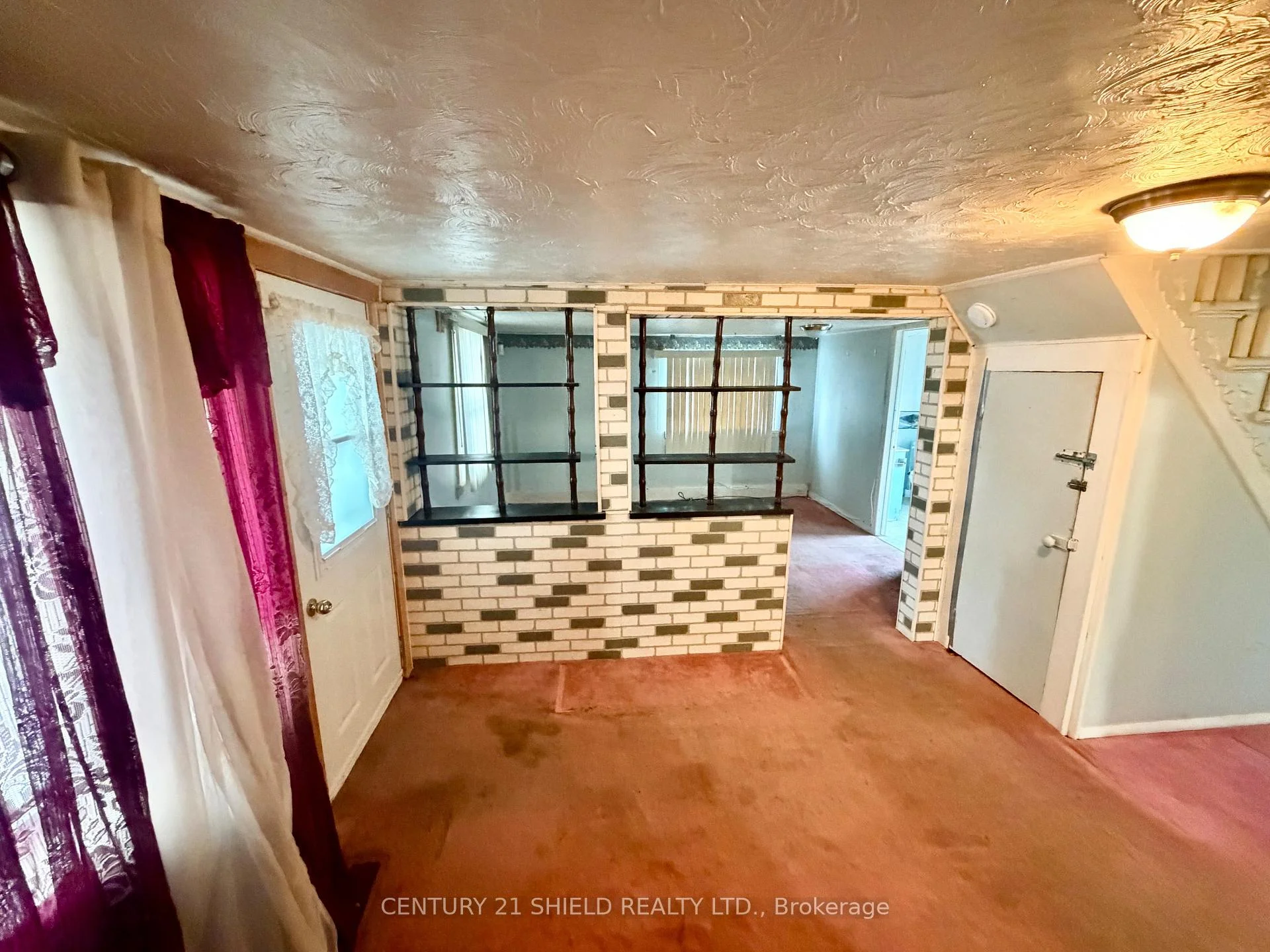 Photo 15 of 419 Bedford Street, Cornwall, Cornwall — HOMEH