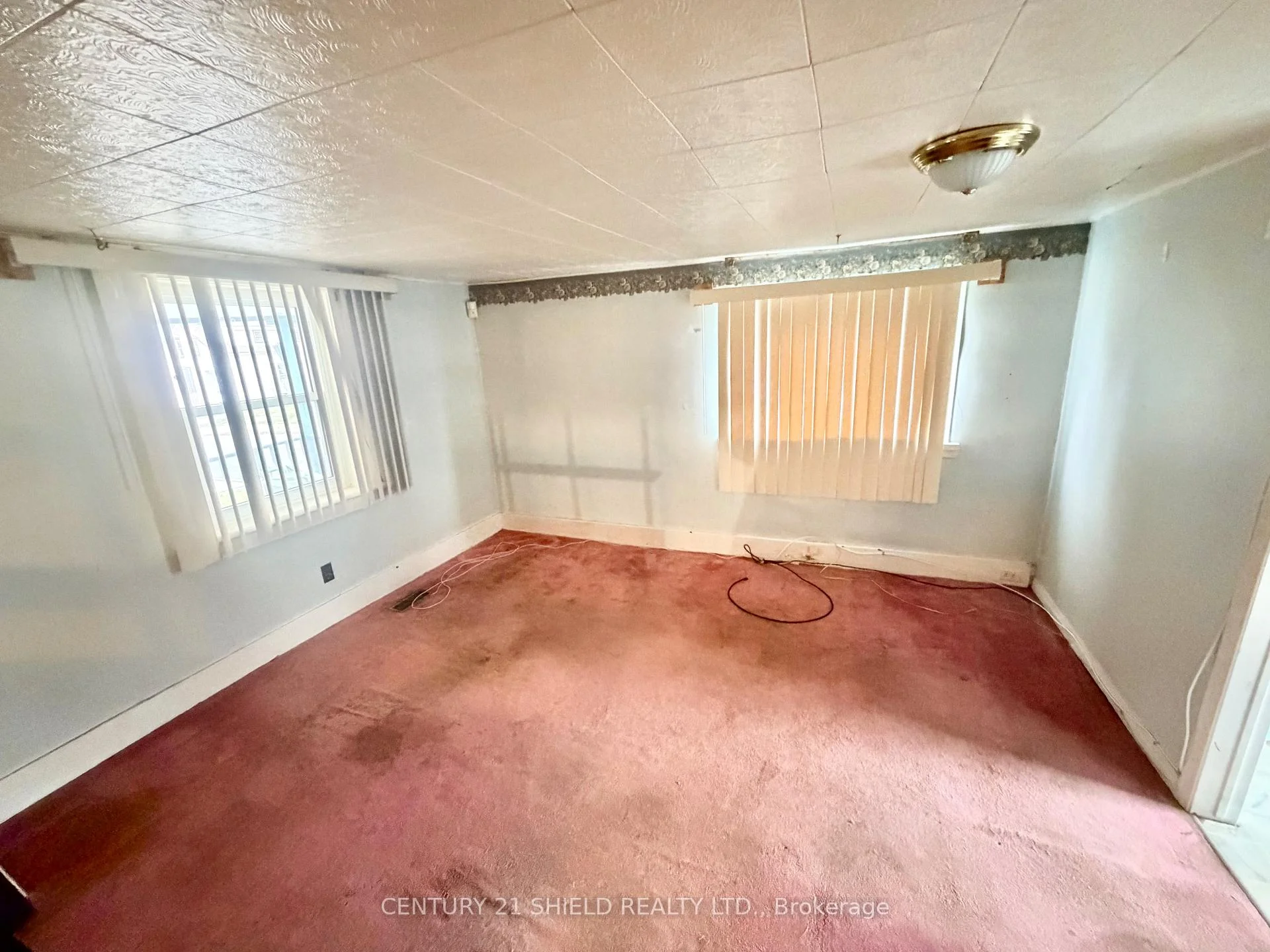 Photo 16 of 419 Bedford Street, Cornwall, Cornwall — HOMEH