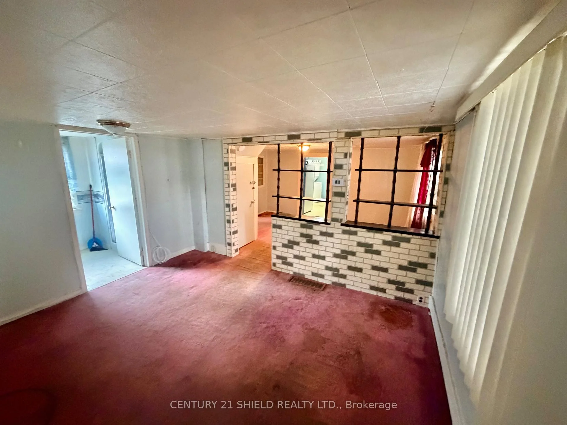 Photo 17 of 419 Bedford Street, Cornwall, Cornwall — HOMEH
