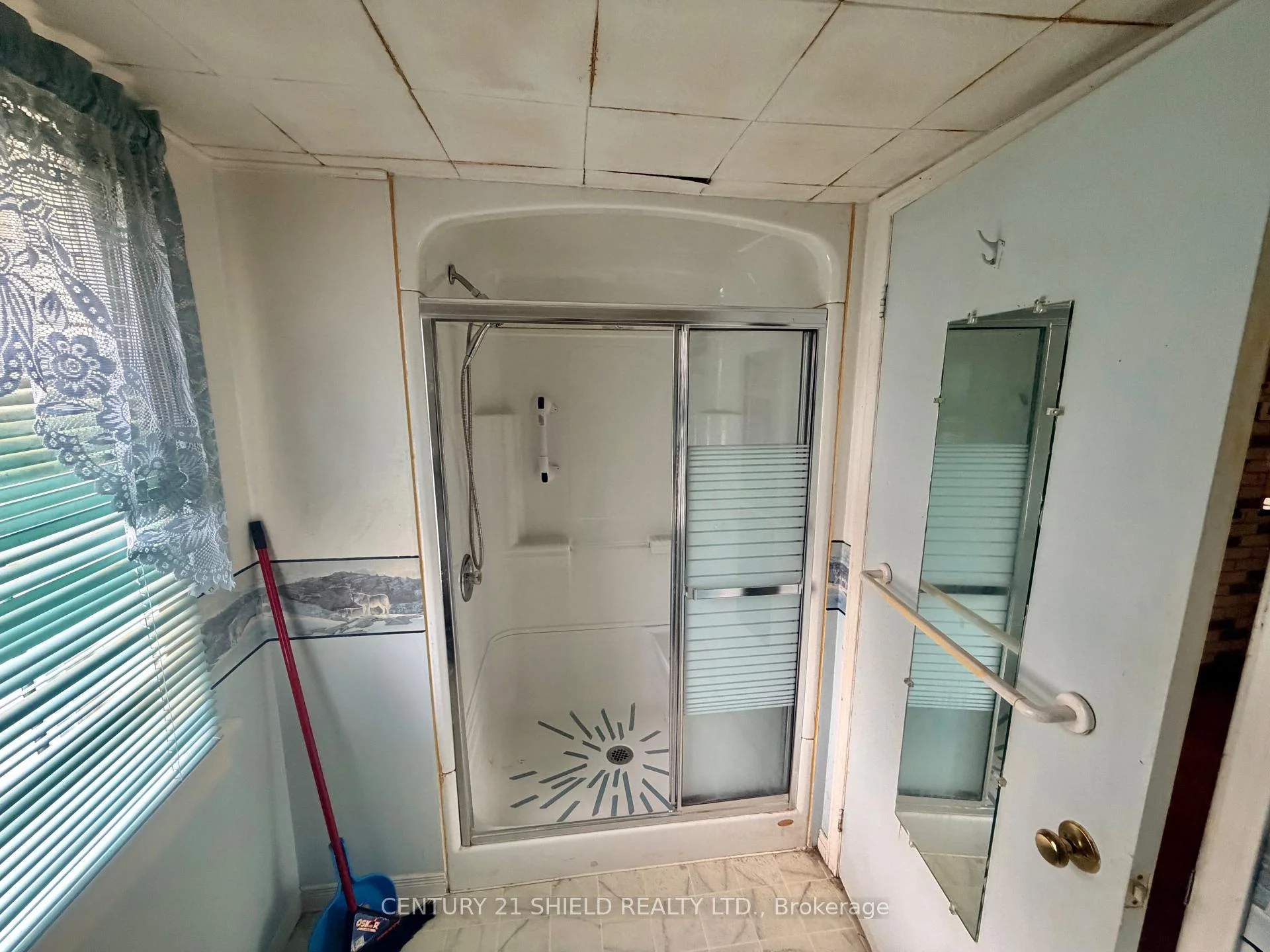 Photo 18 of 419 Bedford Street, Cornwall, Cornwall — HOMEH